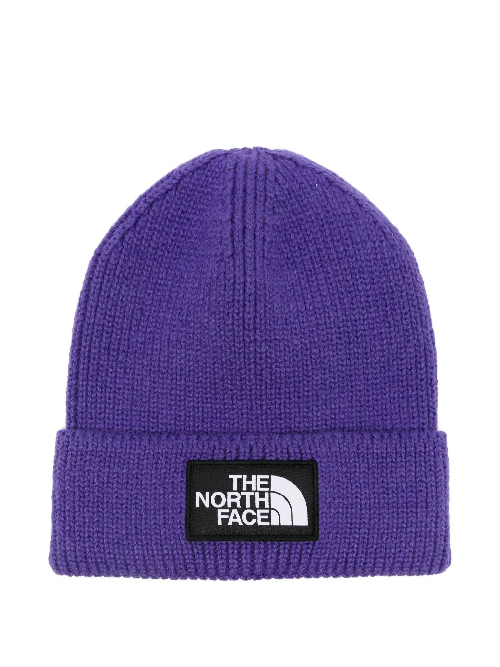 THE NORTH FACE Hats NF0A8CHENL41 (THE NORTH FACE / 帽子 ) | THE NORTH FACE (ザ・ノース・フェイス)