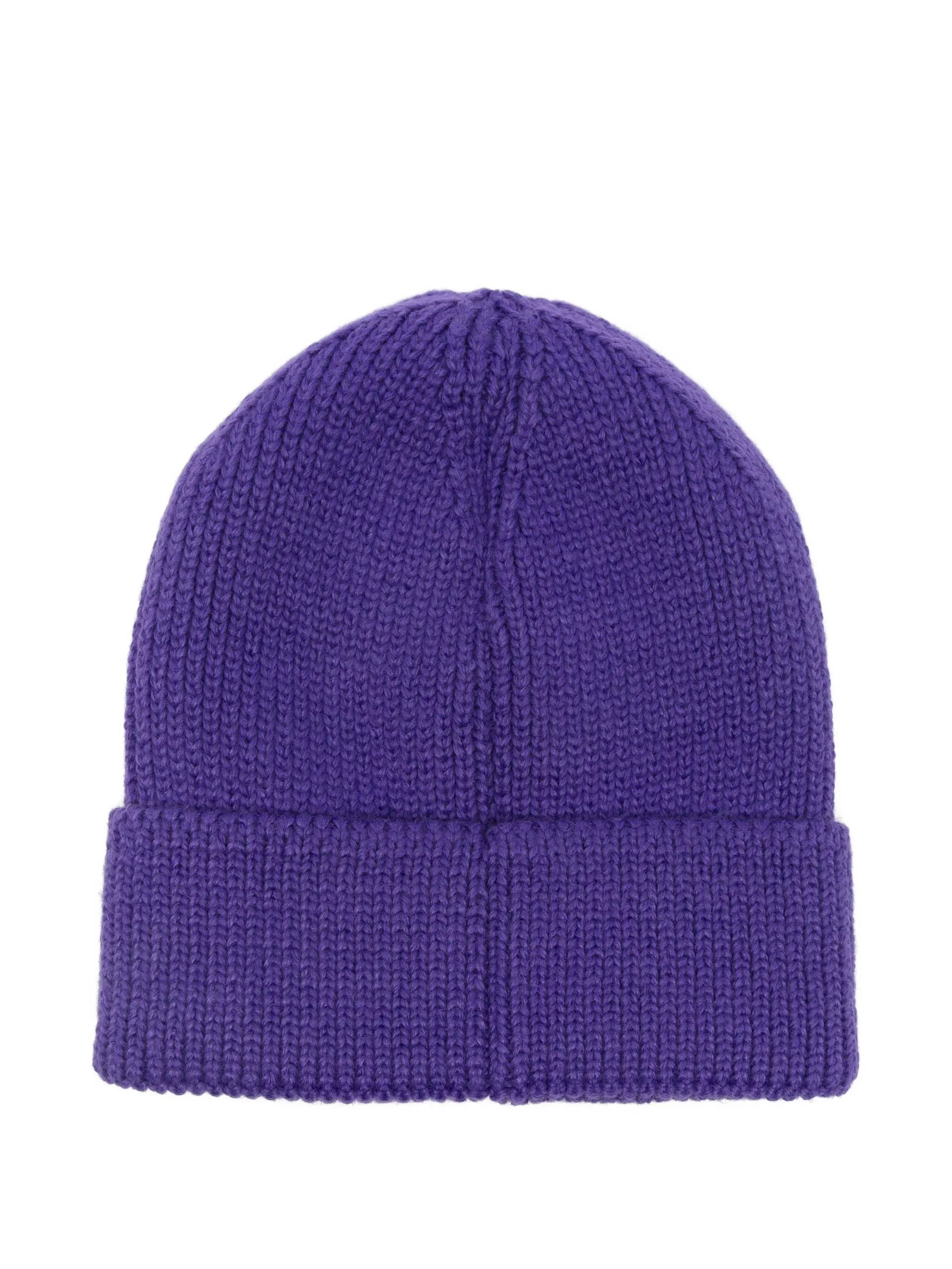 THE NORTH FACE Hats NF0A8CHENL41 (THE NORTH FACE / 帽子 ) | THE NORTH FACE (ザ・ノース・フェイス)(2)