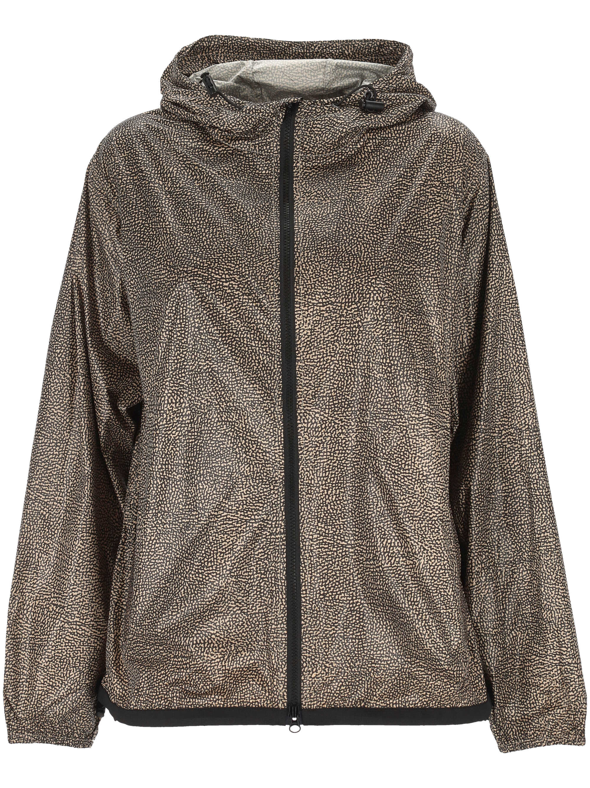 Borbonese Jackets 6DP096RC2X06 (BORBONESE / カジュアルジャケット ) | BORBONESE (ボルボネーゼ)