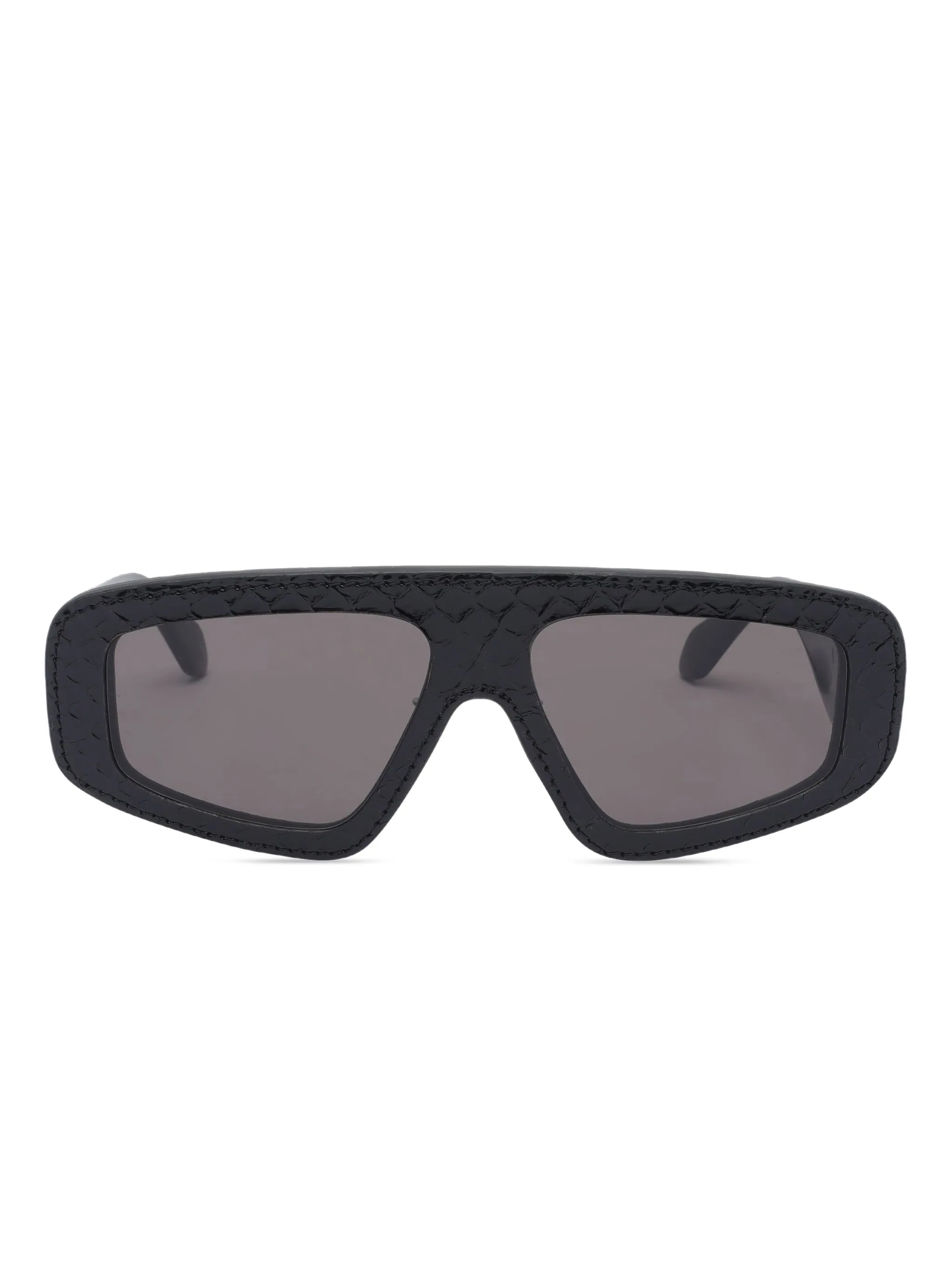 Alaia Sunglasses AA0095S00399 (ALAIA / サングラス・アイウェア ) | ALAIA (アライア)