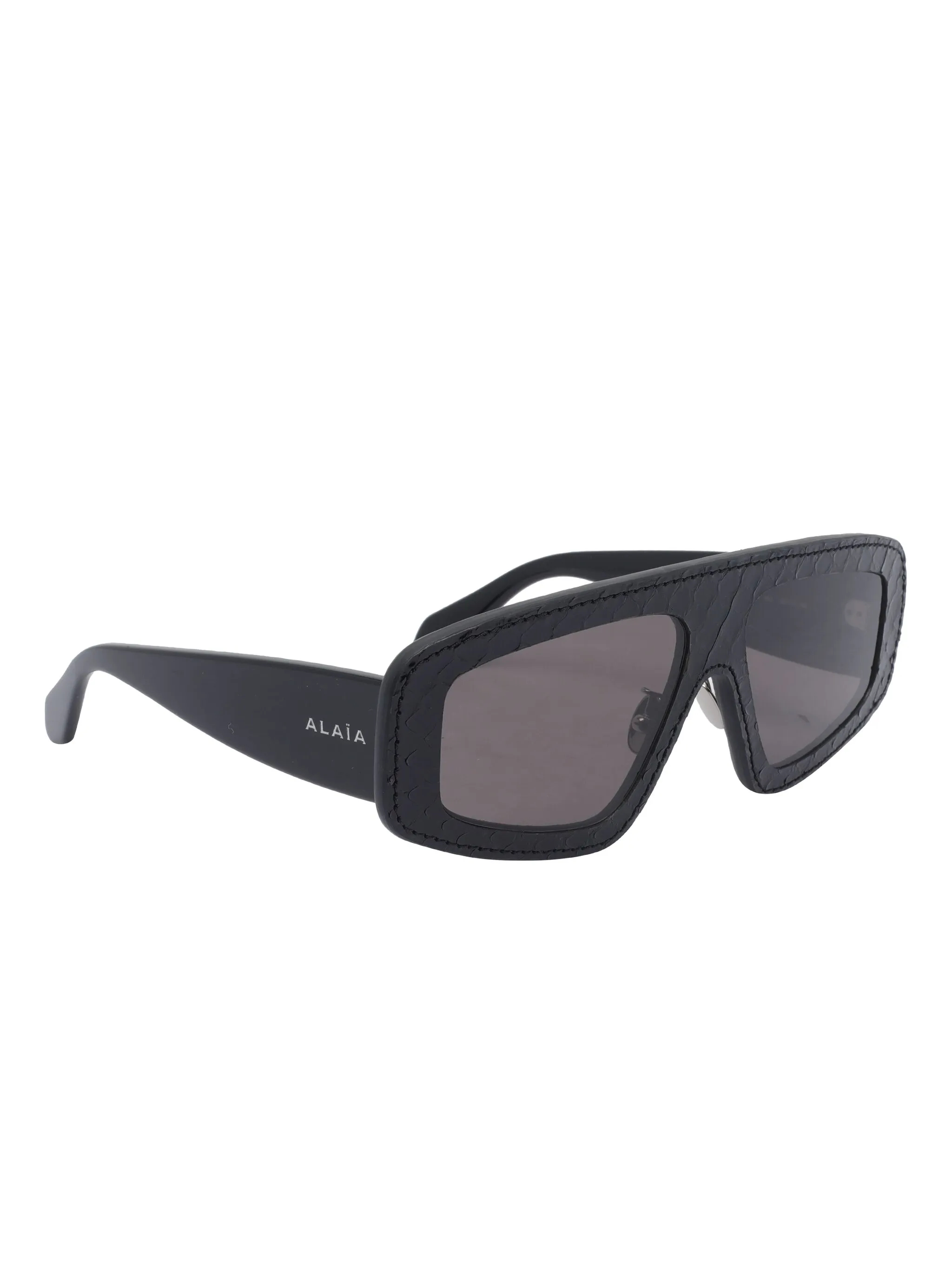 Alaia Sunglasses AA0095S00399 (ALAIA / サングラス・アイウェア ) | ALAIA (アライア)(1)