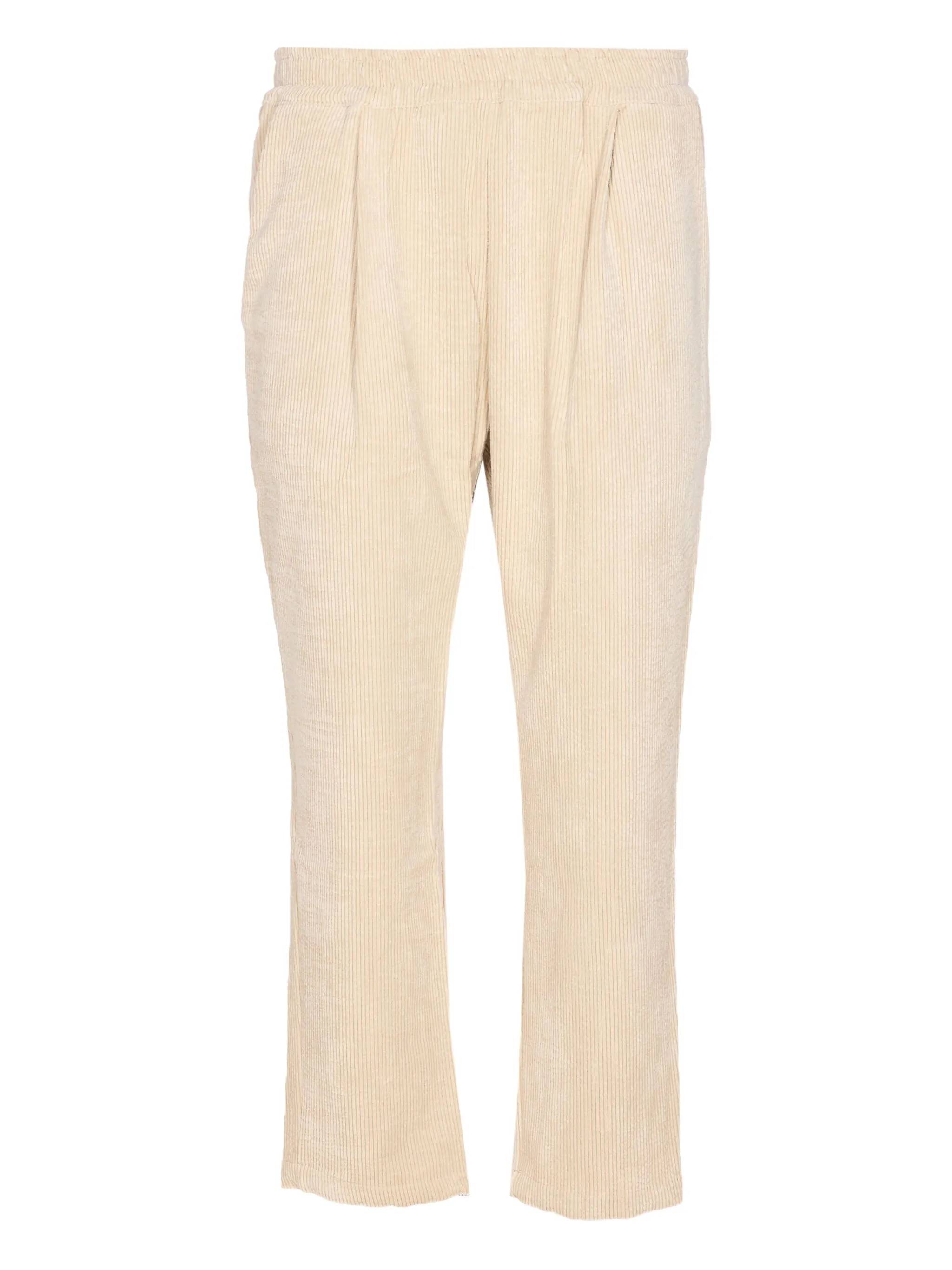 Family First Trousers PF2502WHITE (FAMILY FIRST / パンツ ) | FAMILY FIRST (ファミリーファースト)