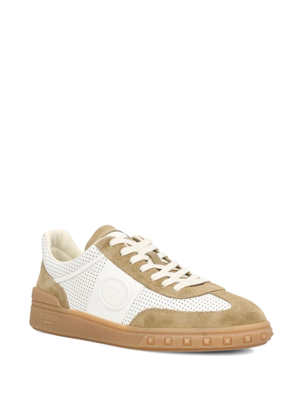 Valentino Garavani Sneakers 7Y0S0H77DLDCHV (Valentino Garavani / スニーカー ) | Valentino Garavani (ヴァレンティノ)(1)