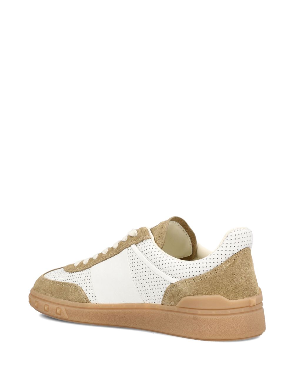 Valentino Garavani Sneakers 7Y0S0H77DLDCHV (Valentino Garavani / スニーカー ) | Valentino Garavani (ヴァレンティノ)(2)
