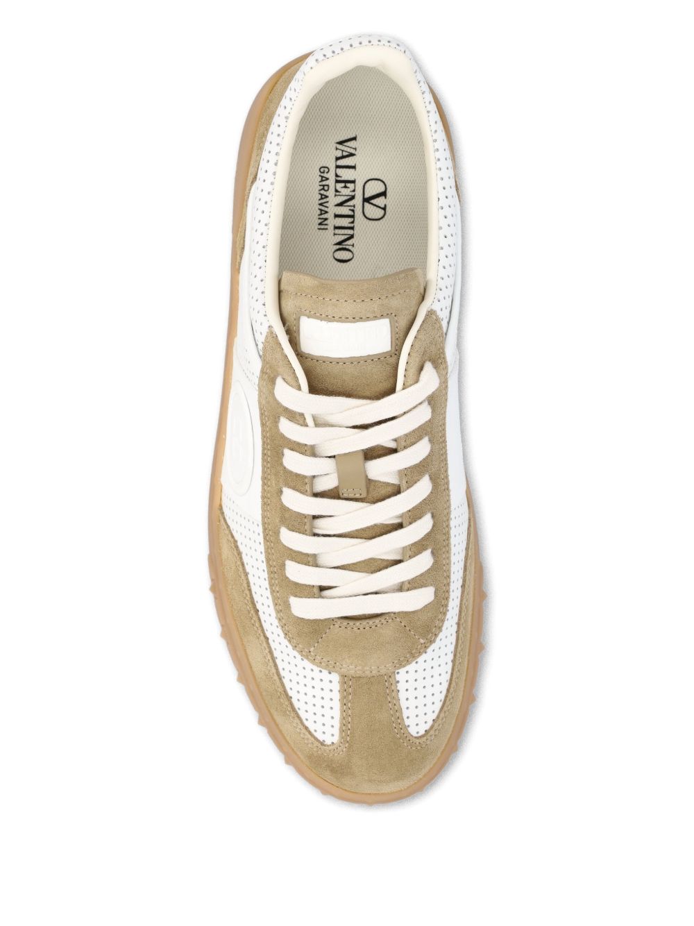 Valentino Garavani Sneakers 7Y0S0H77DLDCHV (Valentino Garavani / スニーカー ) | Valentino Garavani (ヴァレンティノ)(3)