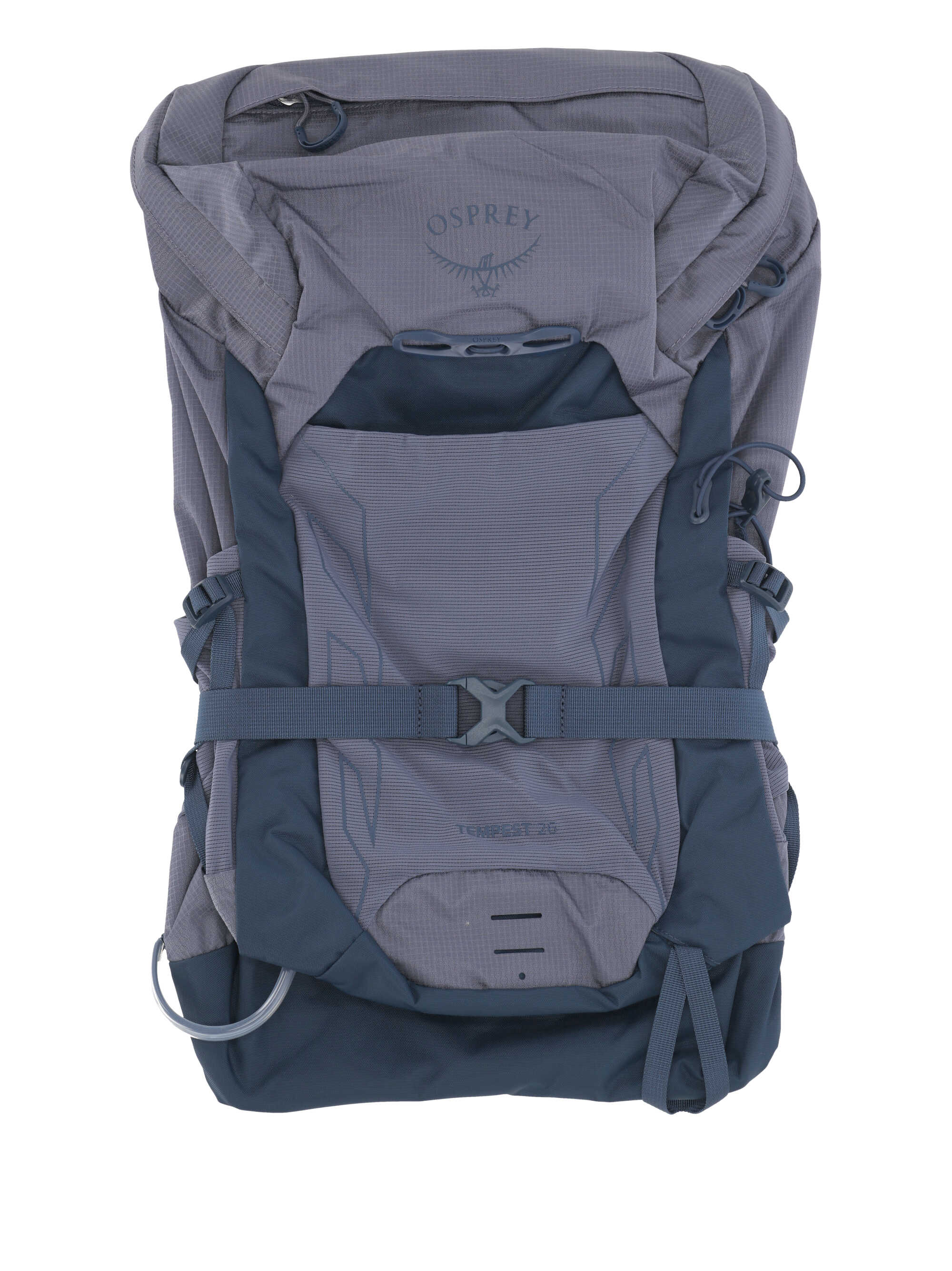 OSPREY Bags.. 100068081092 (OSPREY / バックパック ) | OSPREY (オスプレー)