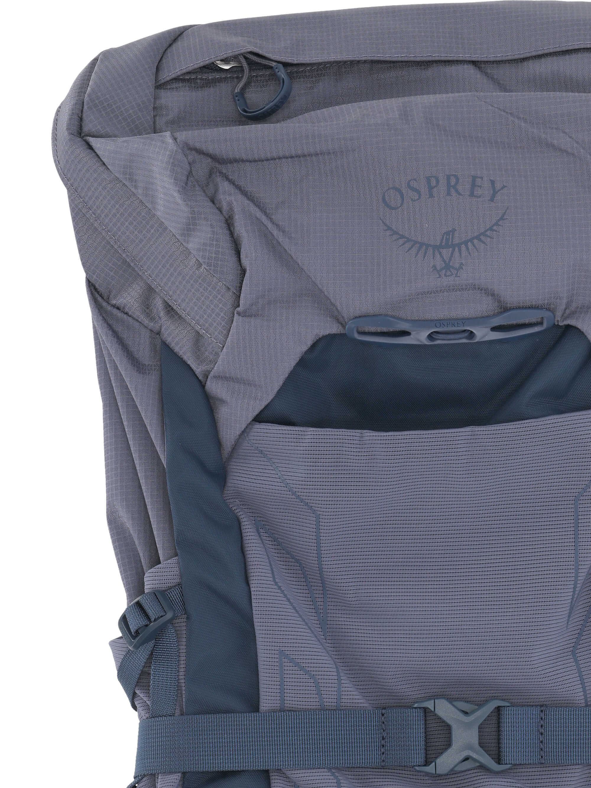 OSPREY Bags.. 100068081092 (OSPREY / バックパック ) | OSPREY (オスプレー)(1)