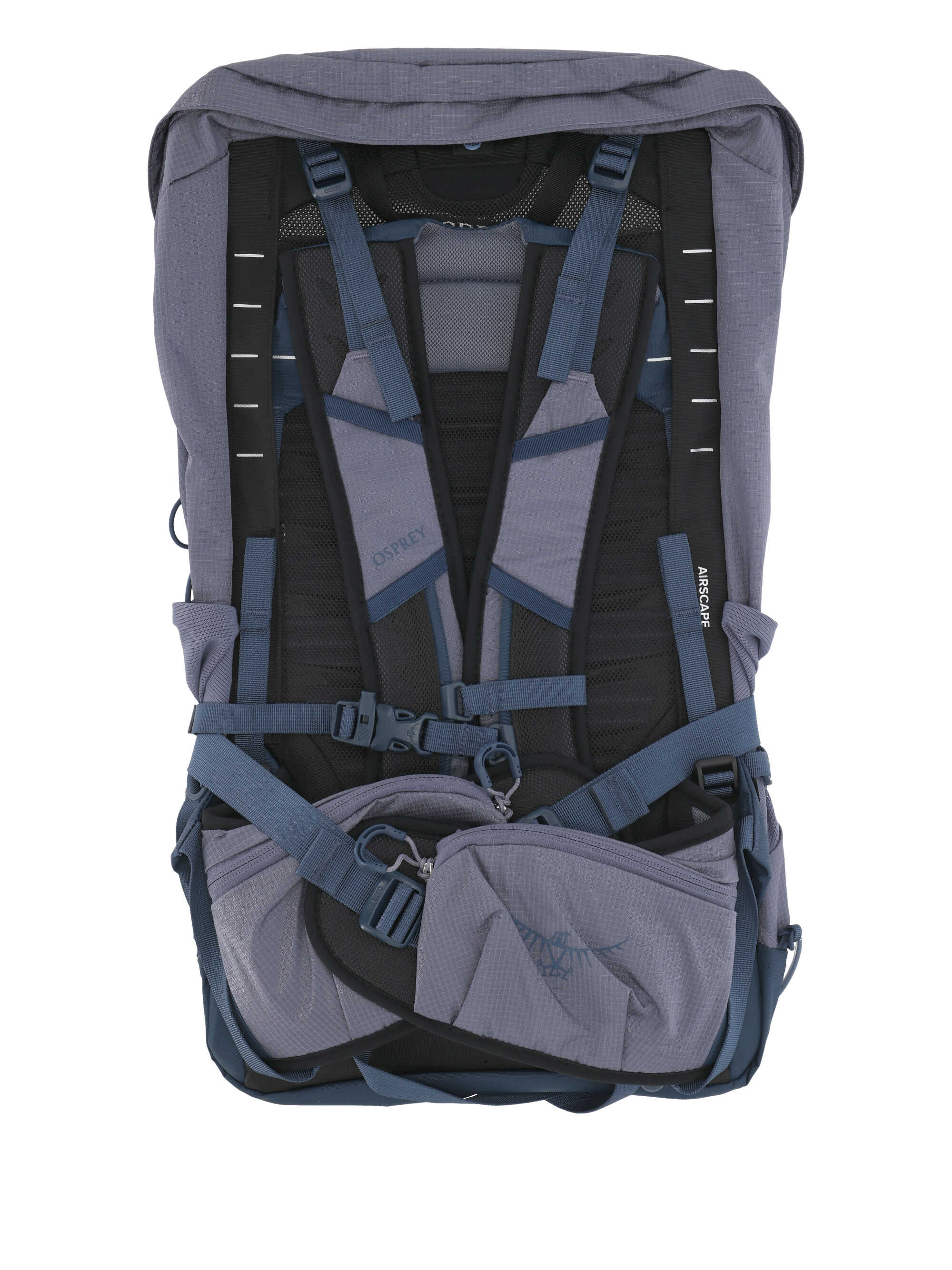OSPREY Bags.. 100068081092 (OSPREY / バックパック ) | OSPREY (オスプレー)(2)