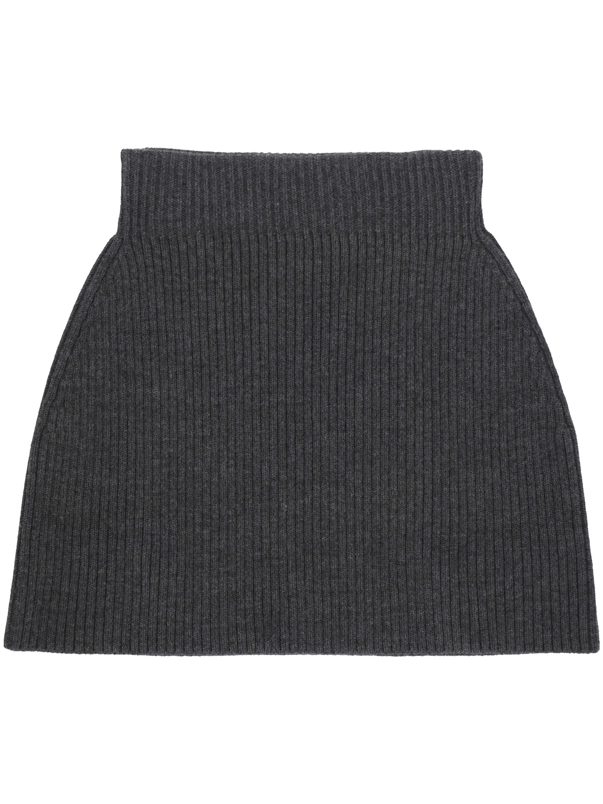 Givenchy Skirts BW41094ZSM033 (GIVENCHY / スカート ) | GIVENCHY (ジバンシィ)