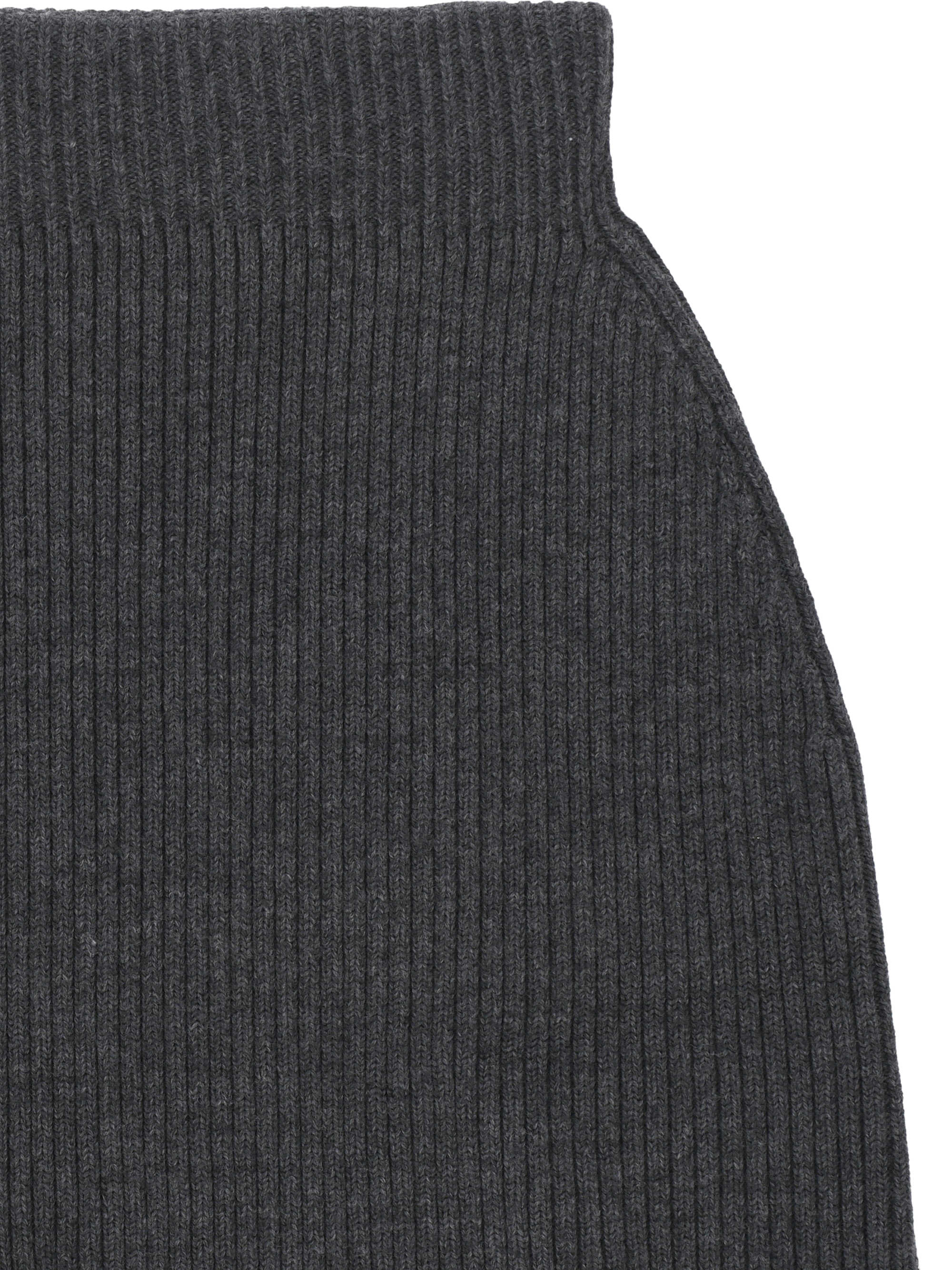 Givenchy Skirts BW41094ZSM033 (GIVENCHY / スカート ) | GIVENCHY (ジバンシィ)(1)