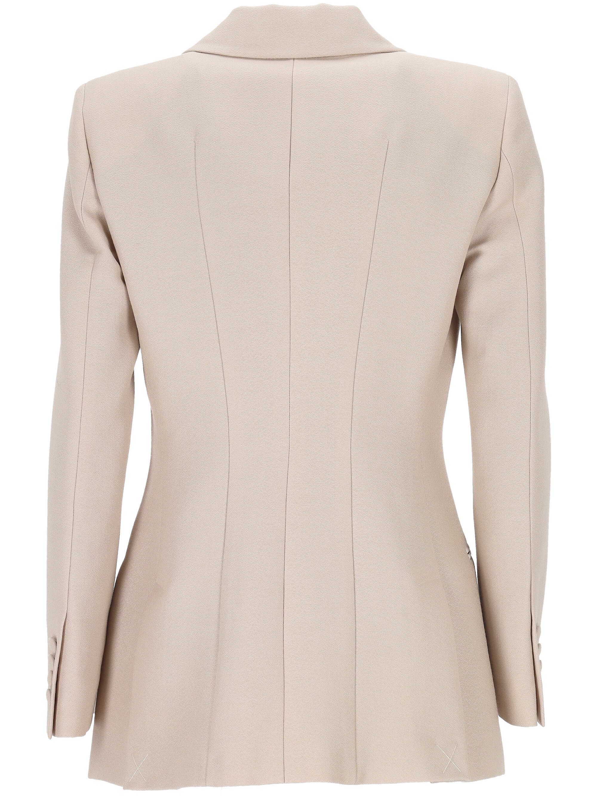 Marella Jackets 2523046018200376003 (MARELLA / ブレザー・ジャケット ) | MARELLA (マレーラ)(2)