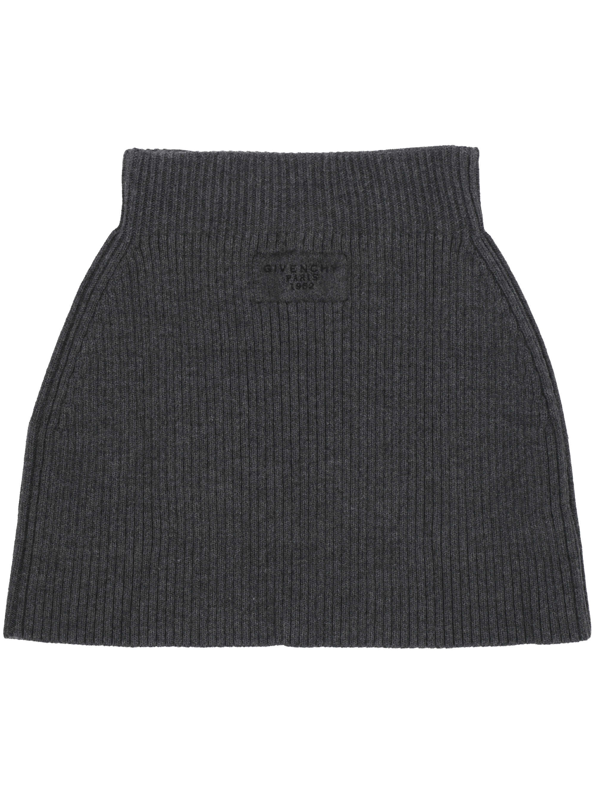 Givenchy Skirts BW41094ZSM033 (GIVENCHY / スカート ) | GIVENCHY (ジバンシィ)(2)