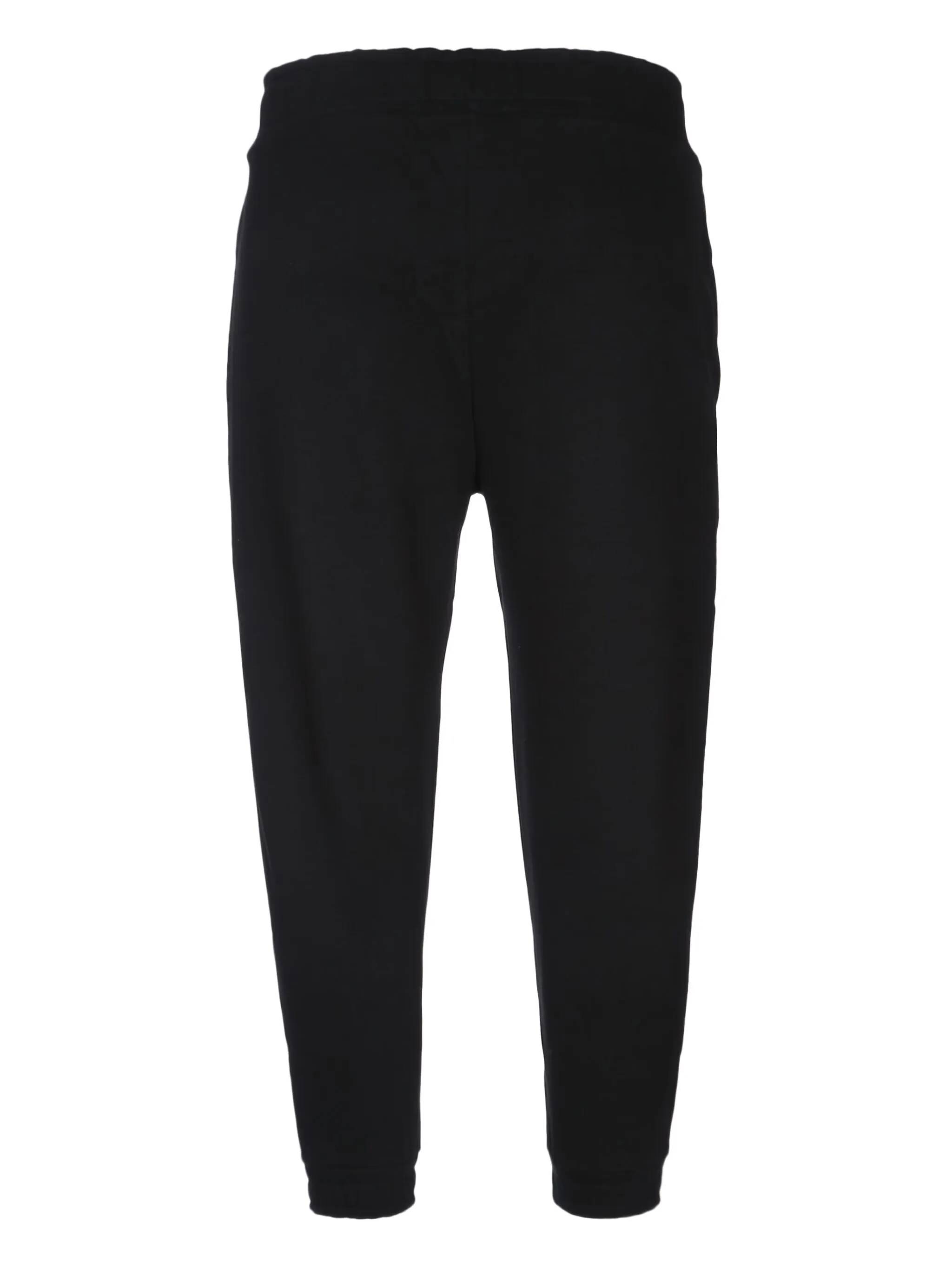 Family First Trousers JOS2403BLACK (FAMILY FIRST / パンツ ) | FAMILY FIRST (ファミリーファースト)(2)