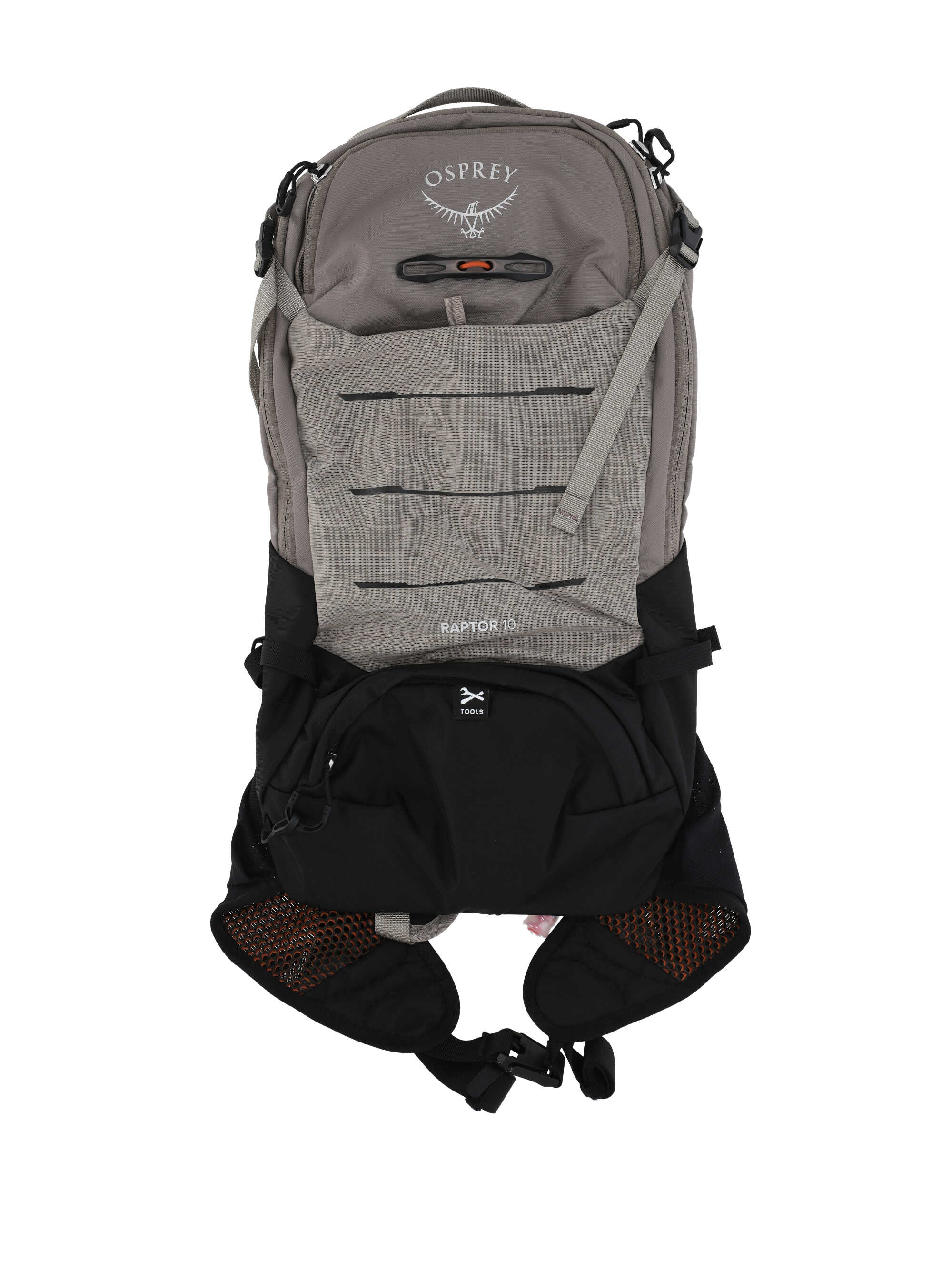 OSPREY Bags.. 100066521103 (OSPREY / バックパック ) | OSPREY (オスプレー)