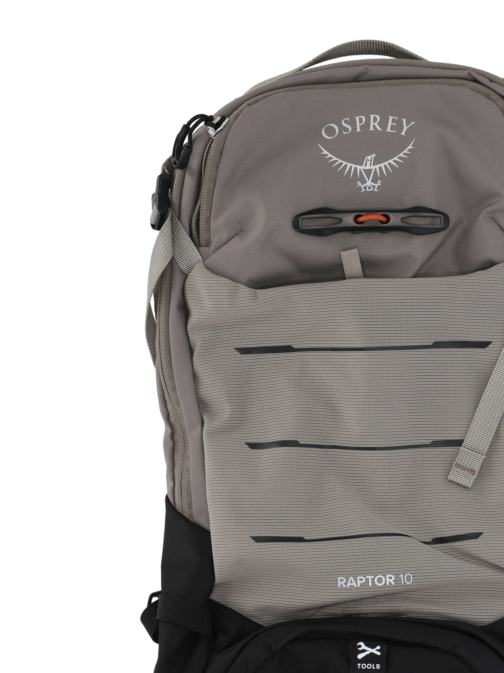 OSPREY Bags.. 100066521103 (OSPREY / バックパック ) | OSPREY (オスプレー)(1)