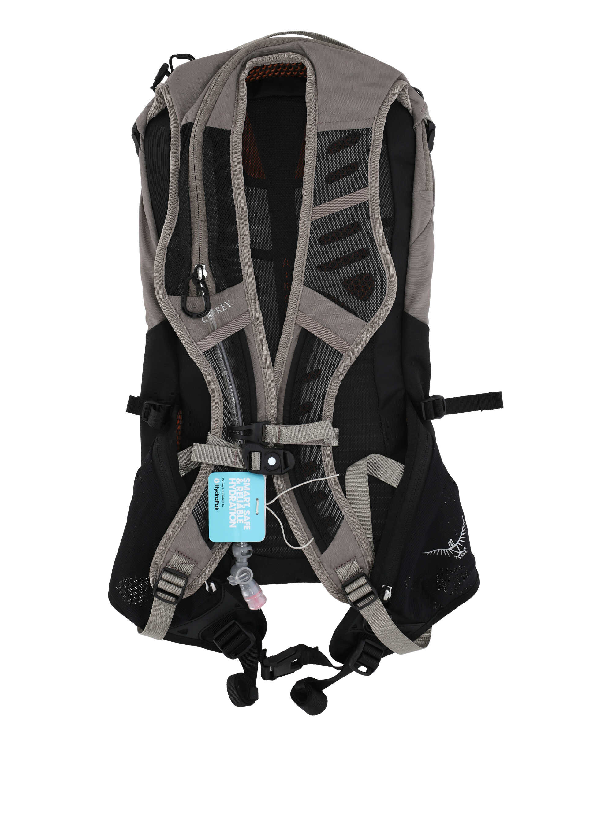 OSPREY Bags.. 100066521103 (OSPREY / バックパック ) | OSPREY (オスプレー)(2)