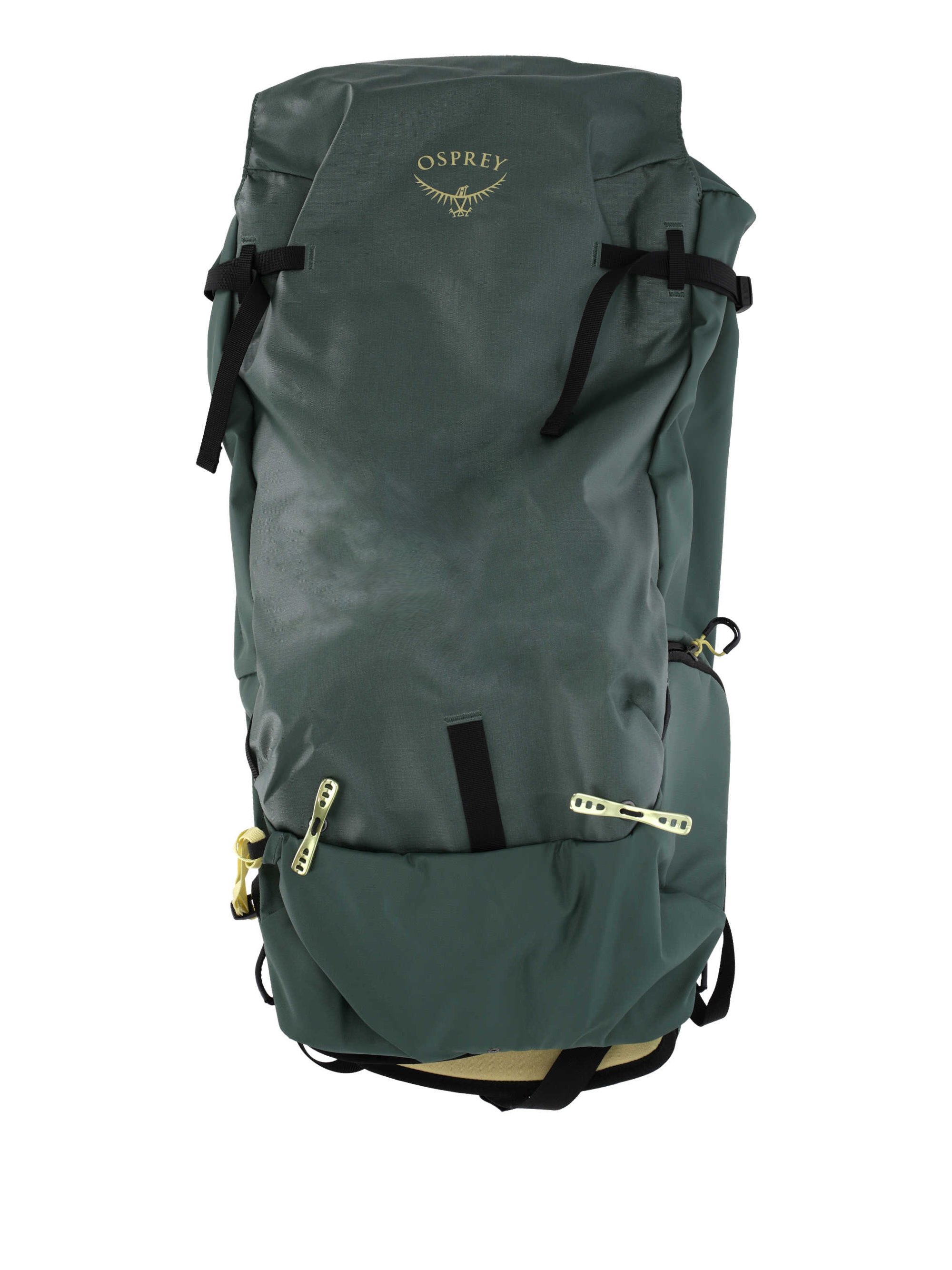 OSPREY Bags.. 100062571055 (OSPREY / バックパック ) | OSPREY (オスプレー)