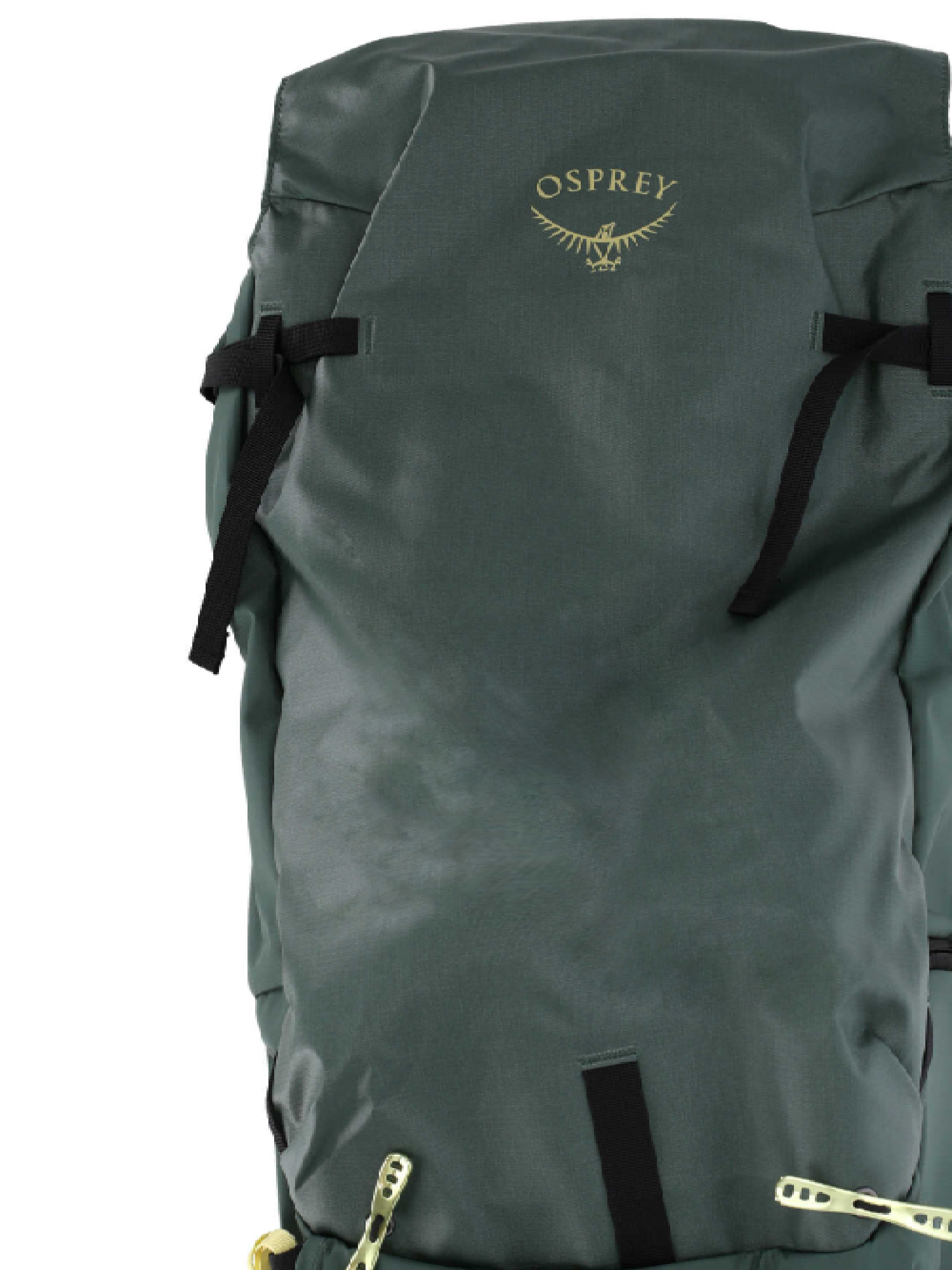 OSPREY Bags.. 100062571055 (OSPREY / バックパック ) | OSPREY (オスプレー)(1)