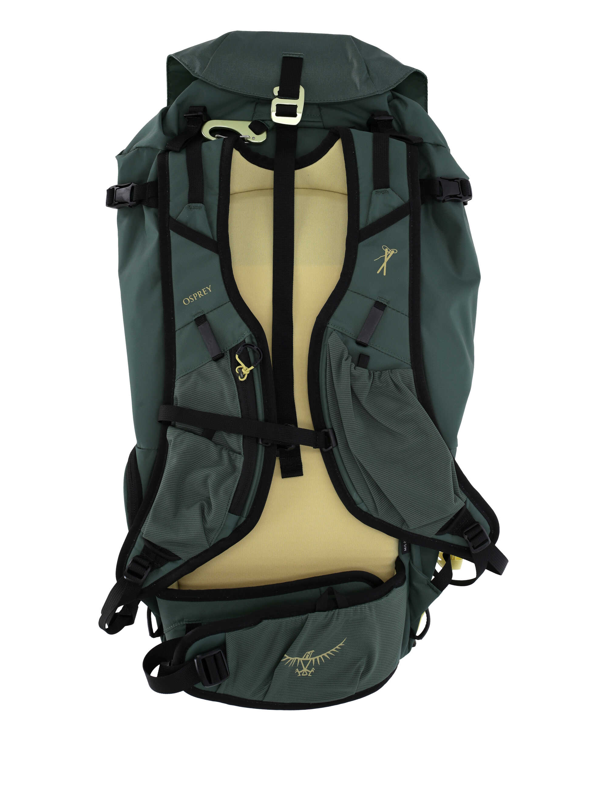 OSPREY Bags.. 100062571055 (OSPREY / バックパック ) | OSPREY (オスプレー)(2)