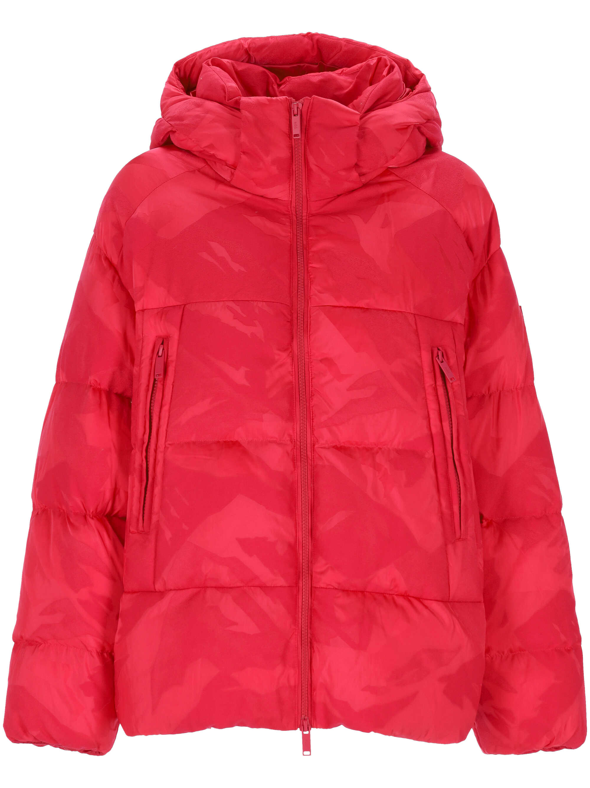 Add Jackets 12AWHL06C1482 (add / ダウンジャケット・コート ) | add (エーディーディー)