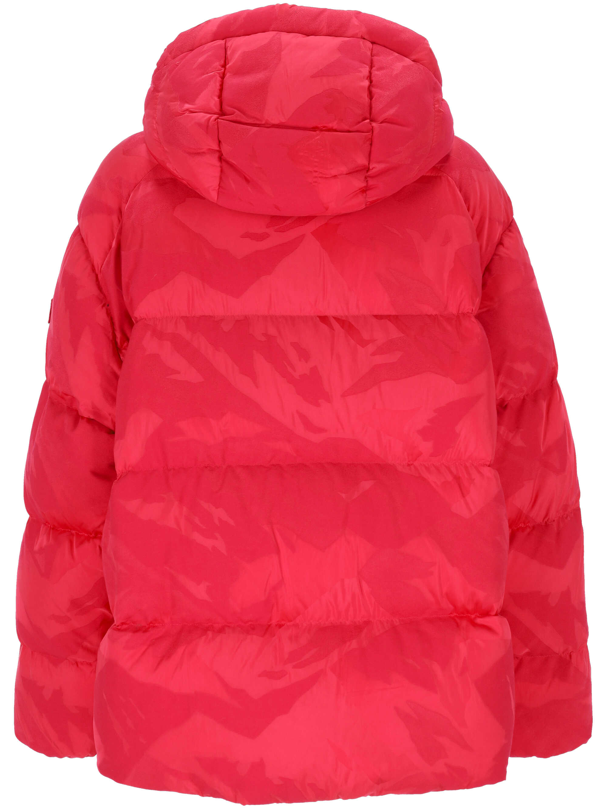 Add Jackets 12AWHL06C1482 (add / ダウンジャケット・コート ) | add (エーディーディー)(2)