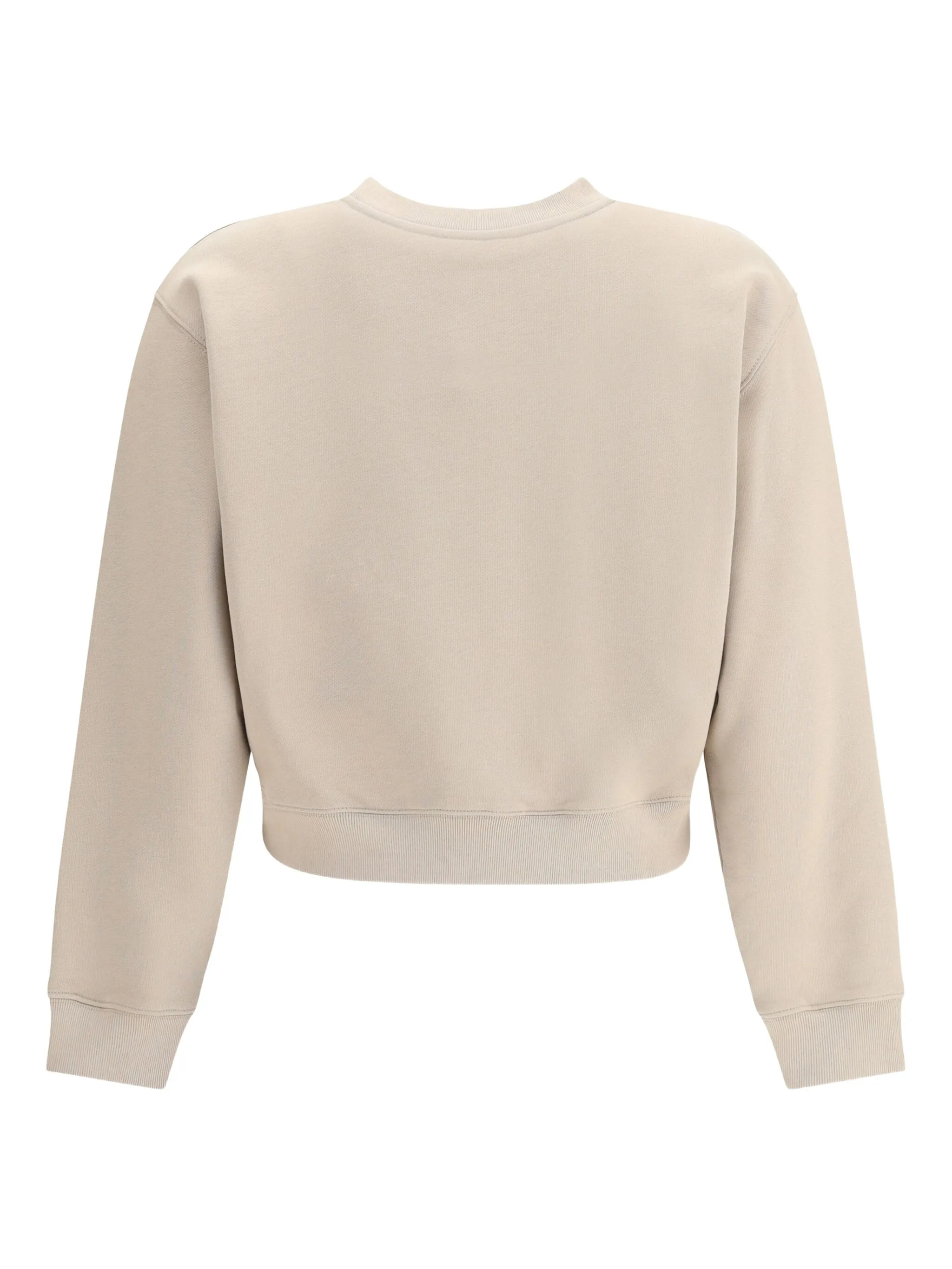 MAISON KITSUNE' Sweaters PW00318KM03410303 (Maison Kitsuné / スウェット・フーディー ) | Maison Kitsuné (メゾン キツネ)(2)
