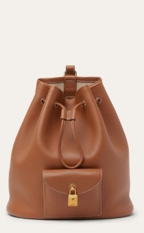 Loro Piana Bags.. FAP4322L0C2 (Loro Piana / バックパック ) | Loro Piana (ロロピアーナ)