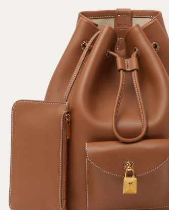 Loro Piana Bags.. FAP4322L0C2 (Loro Piana / バックパック ) | Loro Piana (ロロピアーナ)(1)