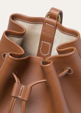 Loro Piana Bags.. FAP4322L0C2 (Loro Piana / バックパック ) | Loro Piana (ロロピアーナ)(2)