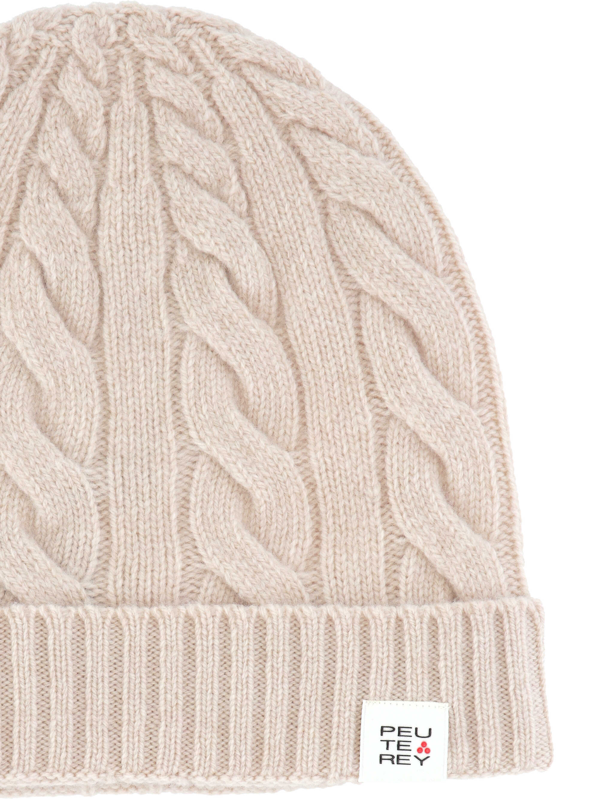 Peuterey Hats PEX020599012367802 (PEUTEREY / 帽子 ) | PEUTEREY (ピューテリー)(1)