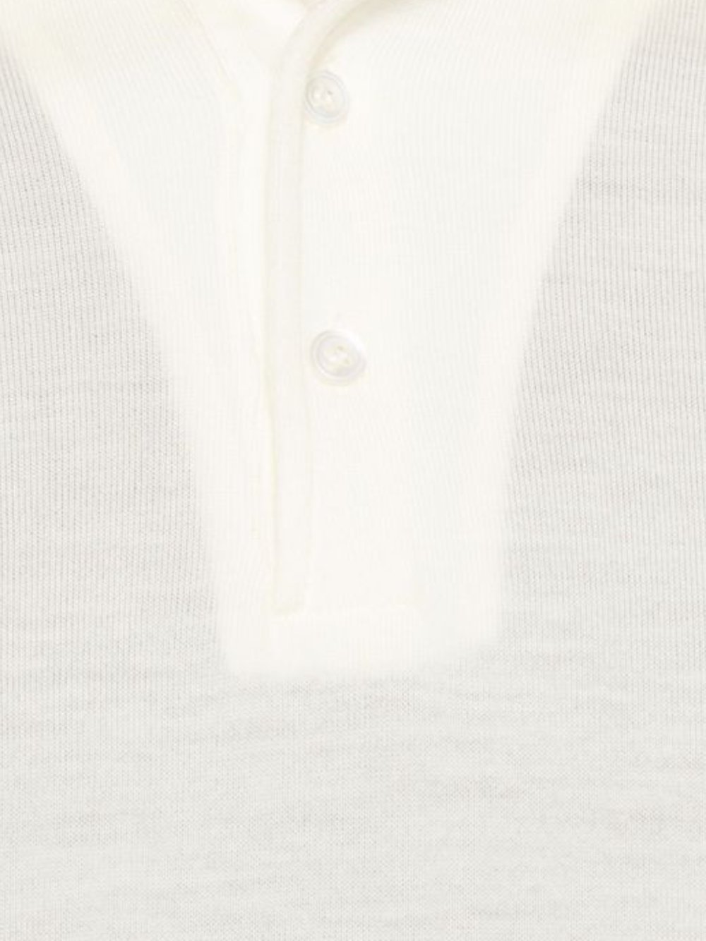 Lardini T-shirts and Polos CNLPML61CN64021120 (LARDINI / ニット・セーター・カーディガン ) | LARDINI (ラルディーニ)(1)