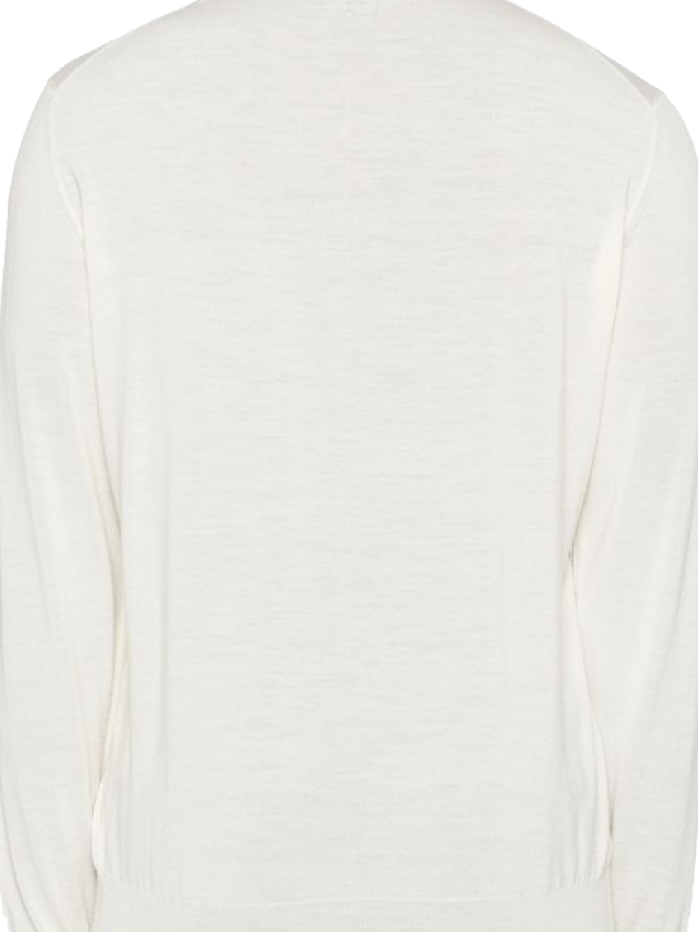 Lardini T-shirts and Polos CNLPML61CN64021120 (LARDINI / ニット・セーター・カーディガン ) | LARDINI (ラルディーニ)(2)