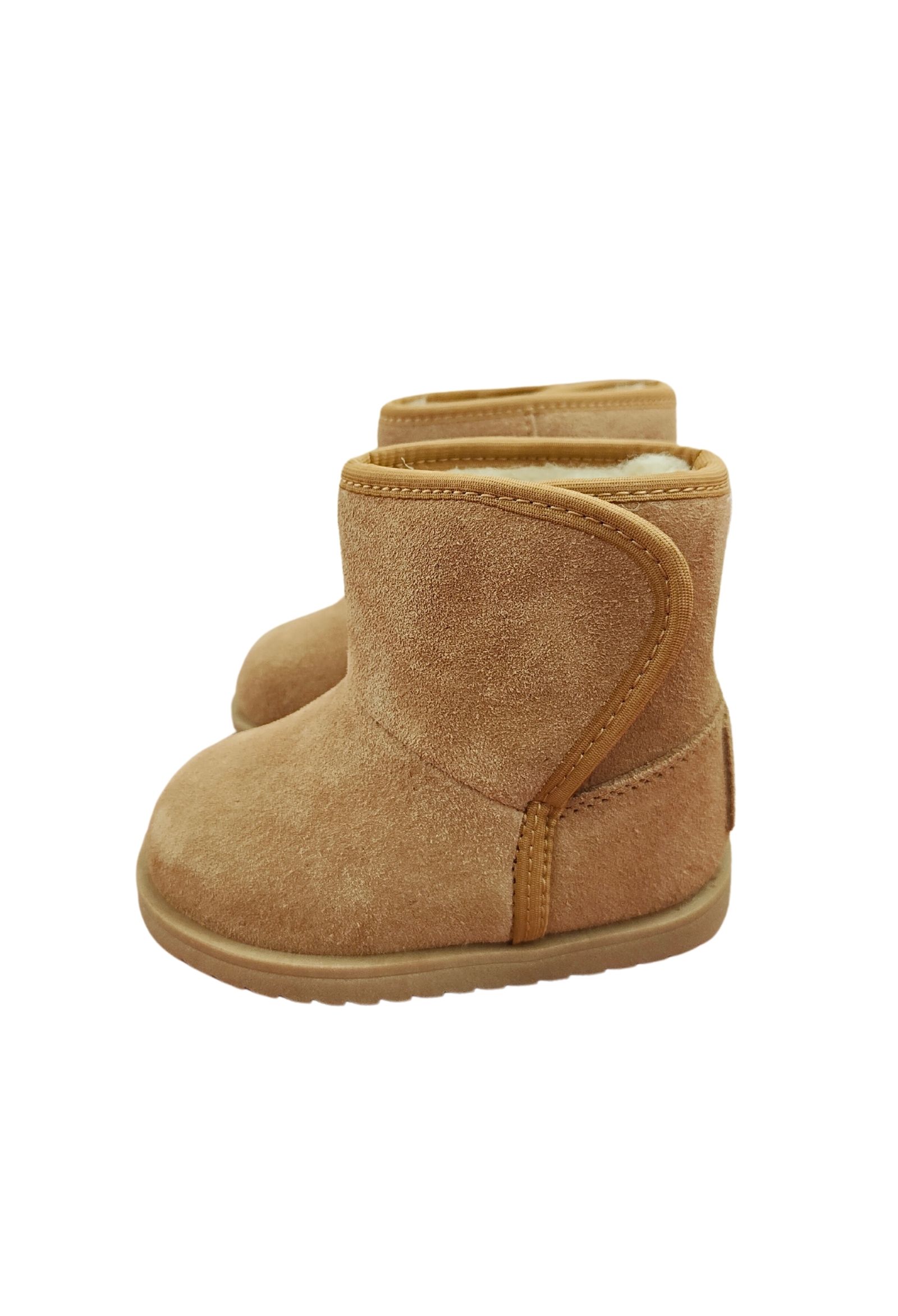 Colors of California Boots HCYB003TAN (COLORS OF CALIFORNIA / ブーツ ) | COLORS OF CALIFORNIA (カラーズ オブ カリフォルニア)