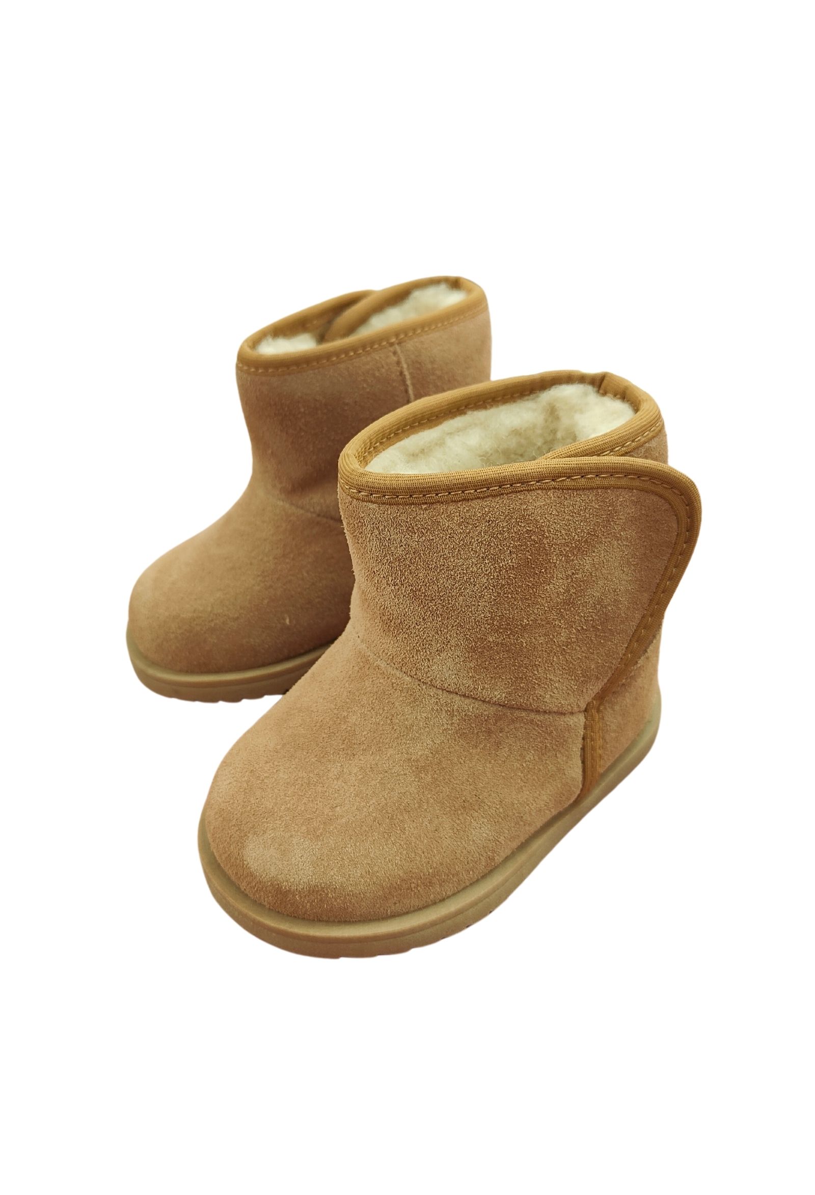 Colors of California Boots HCYB003TAN (COLORS OF CALIFORNIA / ブーツ ) | COLORS OF CALIFORNIA (カラーズ オブ カリフォルニア)(1)