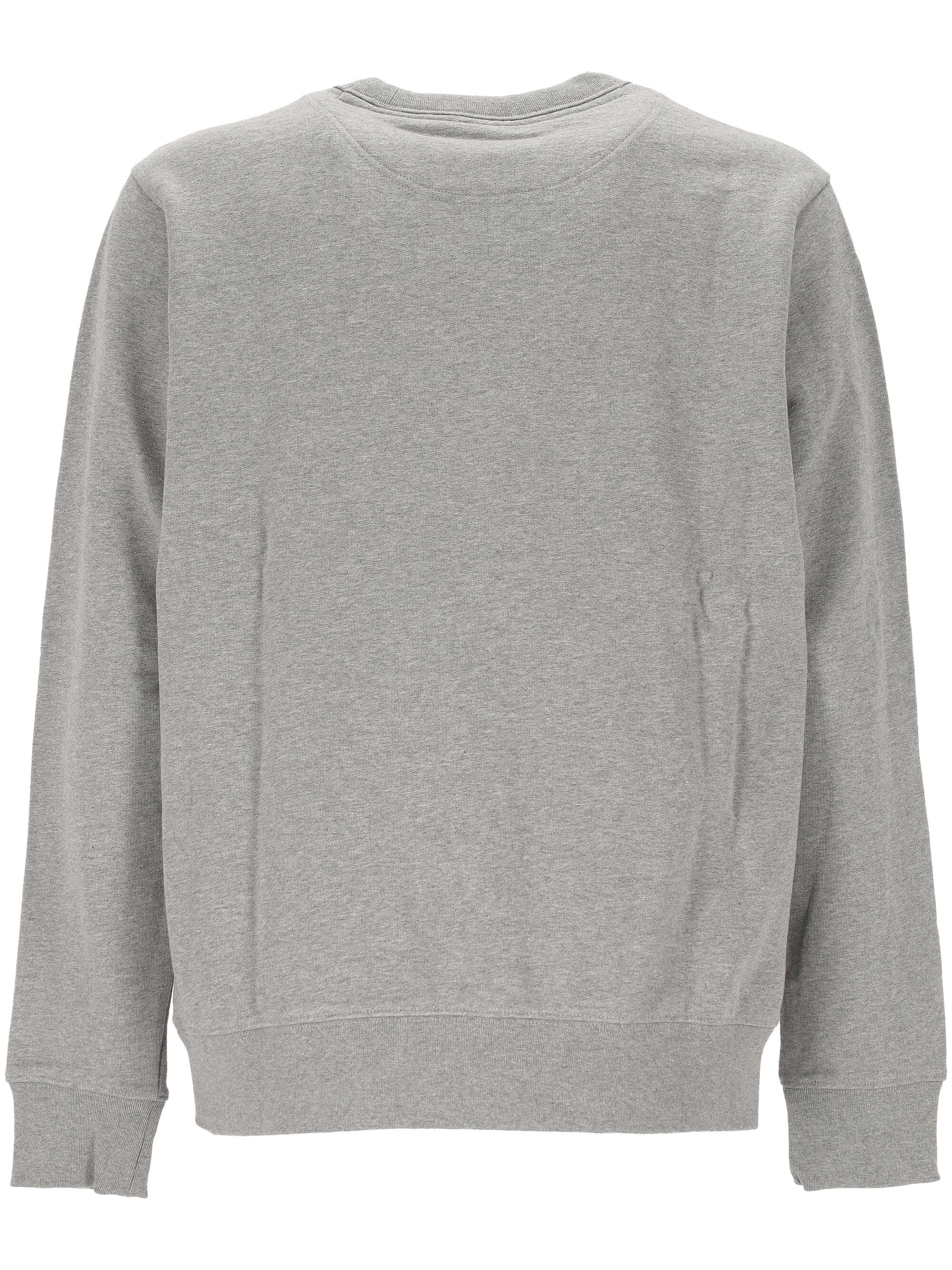 Sebago Sweaters 74113HWA04 (SEBAGO / スウェット・フーディー ) | SEBAGO (セバゴ)(2)