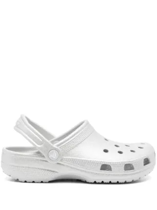Crocs Sandals Silver CR205942SIGL (crocs / サンダル ) | crocs (クロックス)