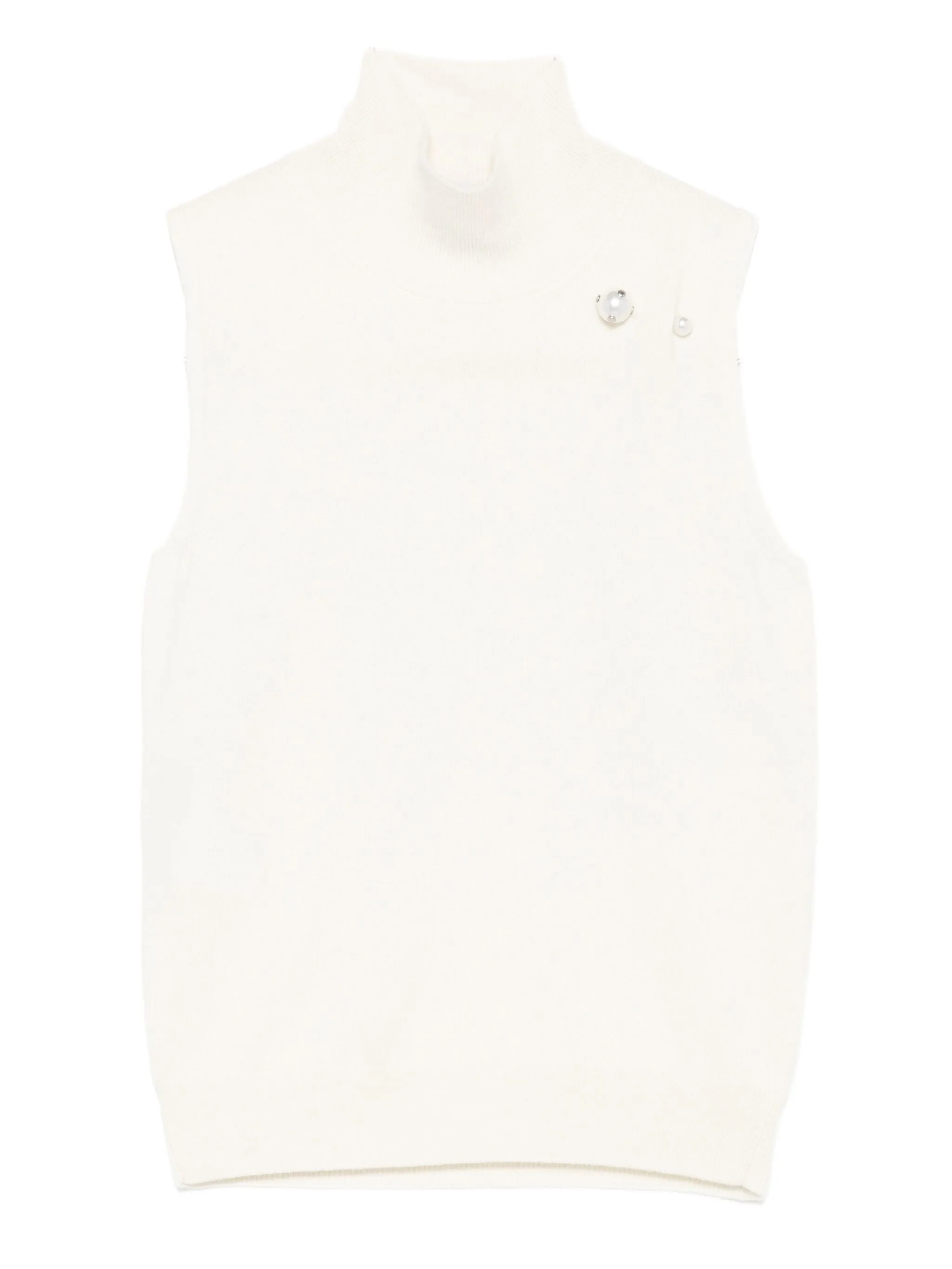 Alberta Ferretti Top AFA088266050003 (ALBERTA FERRETTI / タンクトップ・キャミソール ) | ALBERTA FERRETTI (アルベルタ フェレッティ)