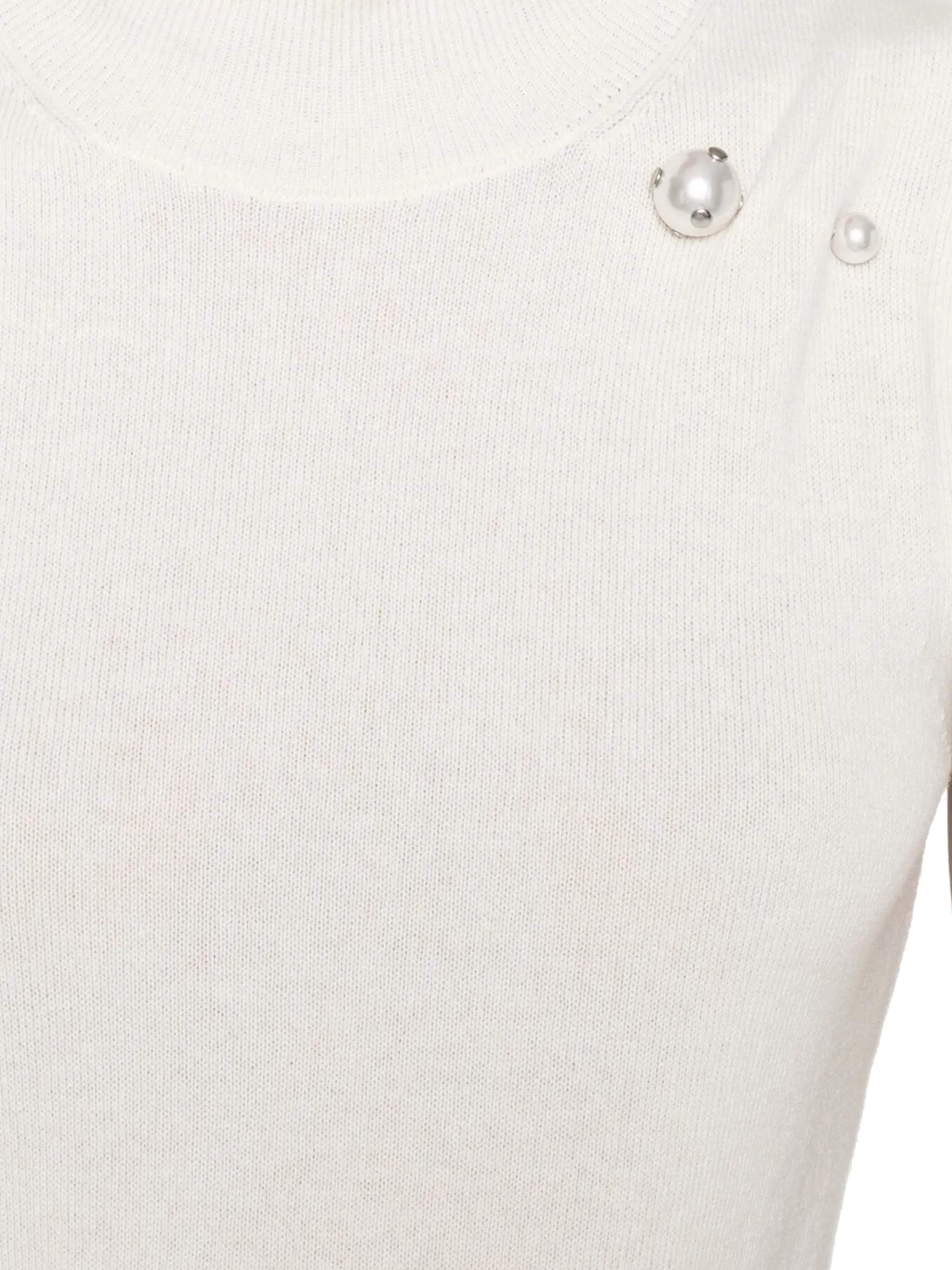 Alberta Ferretti Top AFA088266050003 (ALBERTA FERRETTI / タンクトップ・キャミソール ) | ALBERTA FERRETTI (アルベルタ フェレッティ)(1)