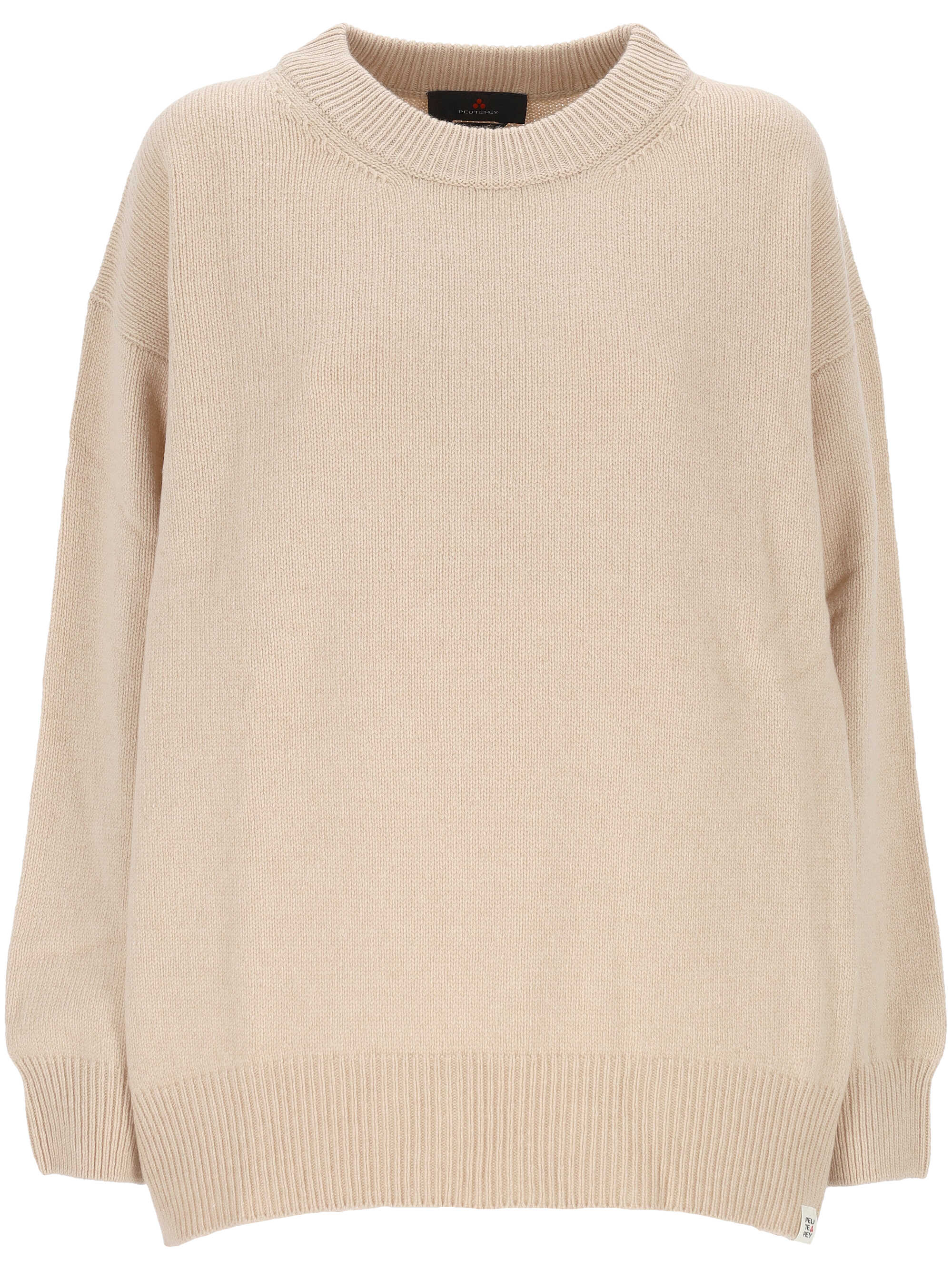Peuterey Sweaters PED546299012367802 (PEUTEREY / ニット・セーター・カーディガン ) | PEUTEREY (ピューテリー)