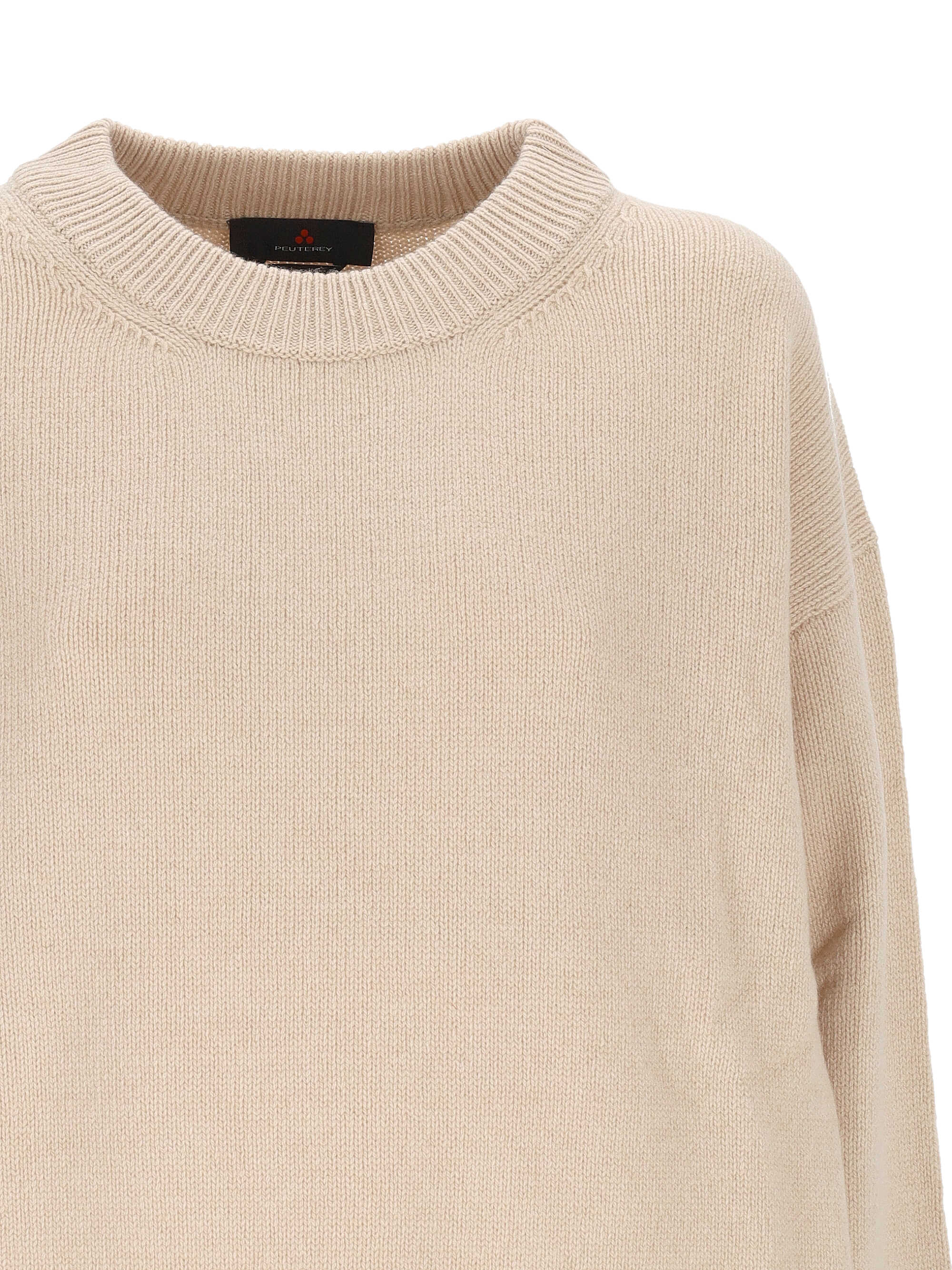 Peuterey Sweaters PED546299012367802 (PEUTEREY / ニット・セーター・カーディガン ) | PEUTEREY (ピューテリー)(1)