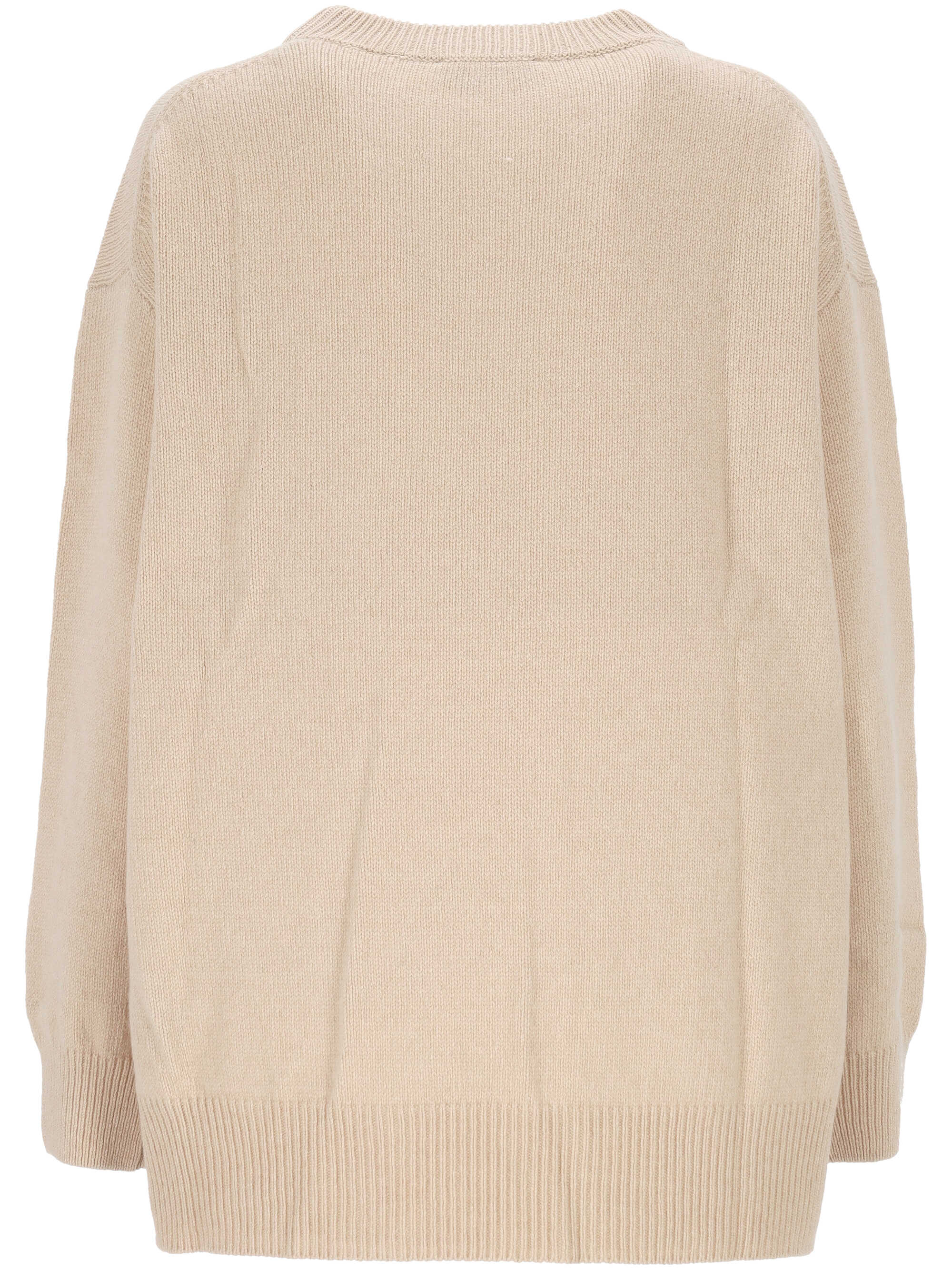 Peuterey Sweaters PED546299012367802 (PEUTEREY / ニット・セーター・カーディガン ) | PEUTEREY (ピューテリー)(2)
