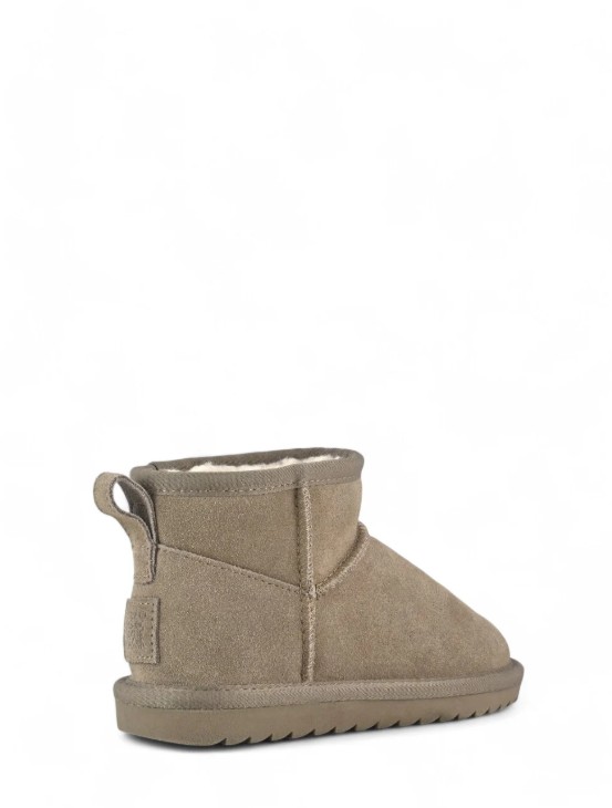 Colors of California Boots HCYK078TAU (COLORS OF CALIFORNIA / ブーツ ) | COLORS OF CALIFORNIA (カラーズ オブ カリフォルニア)(3)