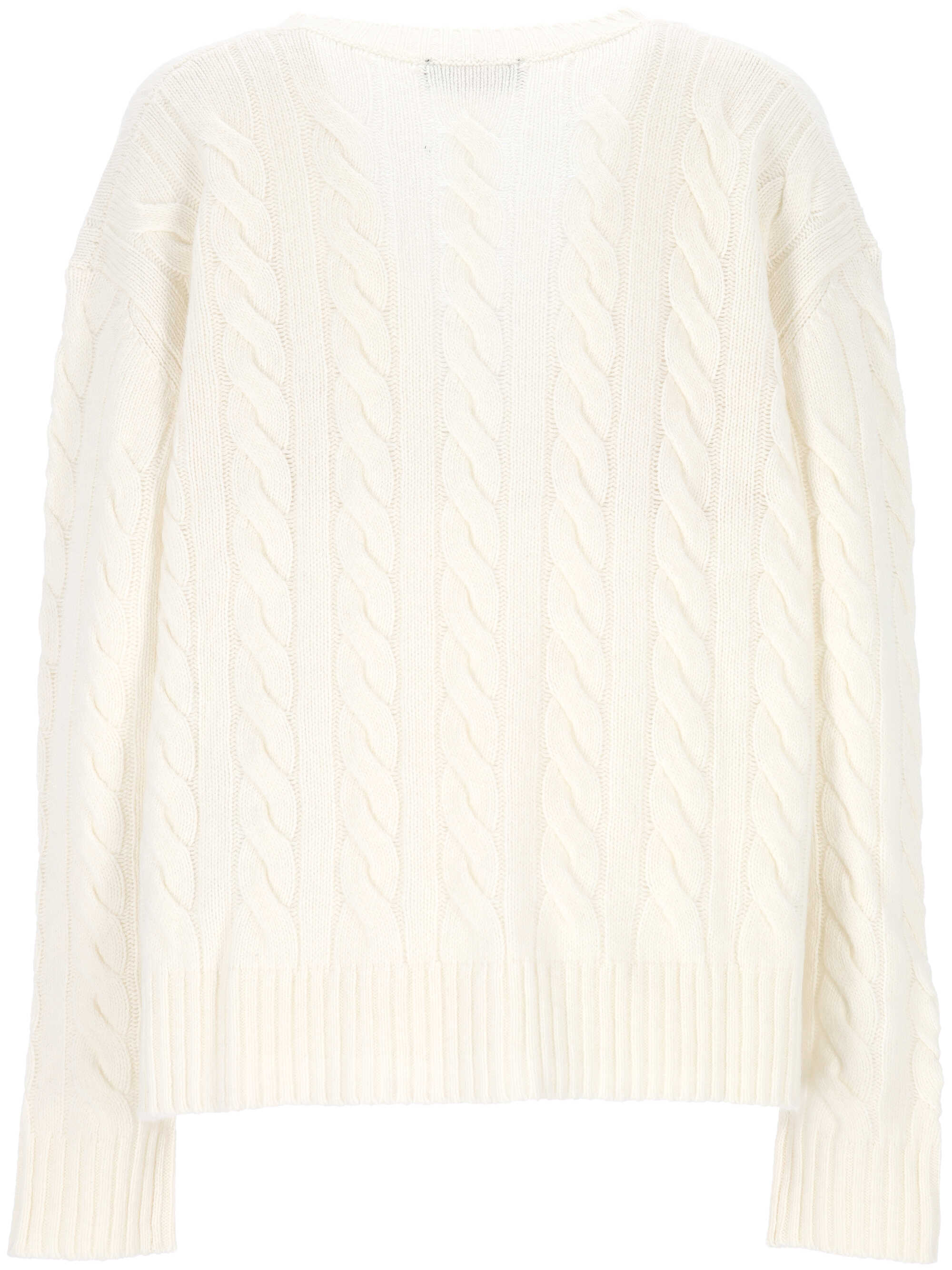 Peuterey Sweaters PED546799012367BIA (PEUTEREY / ニット・セーター・カーディガン ) | PEUTEREY (ピューテリー)(2)