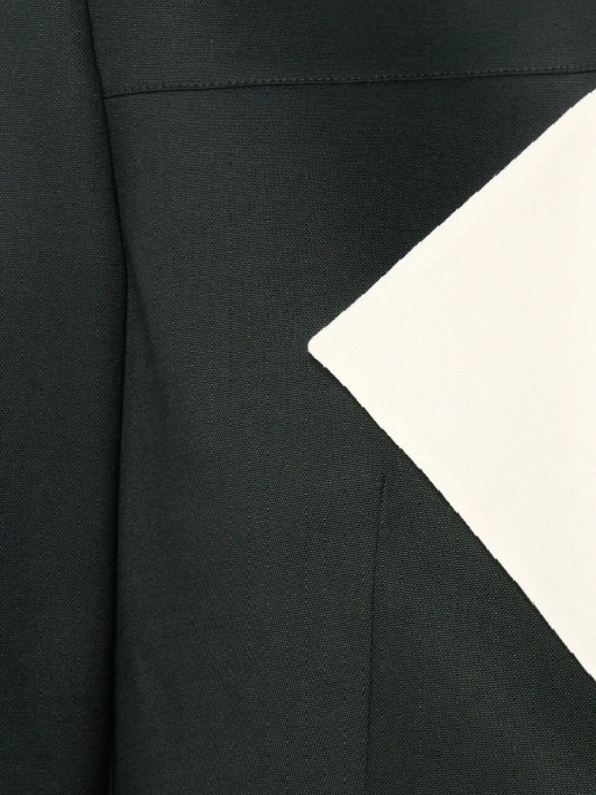 Genny Jackets Black 79AJQ578N0278L01 (GENNY / ブレザー・ジャケット ) | GENNY (ジェニー)(1)