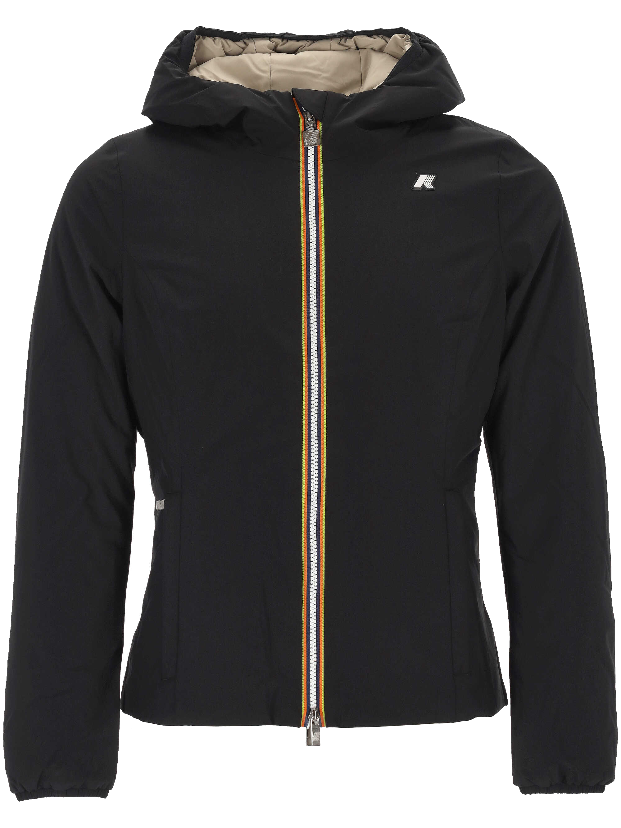 K-Way Jackets K6128TWBC9 (K-WAY / ブレザー・ジャケット ) | K-WAY (ケーウェイ)