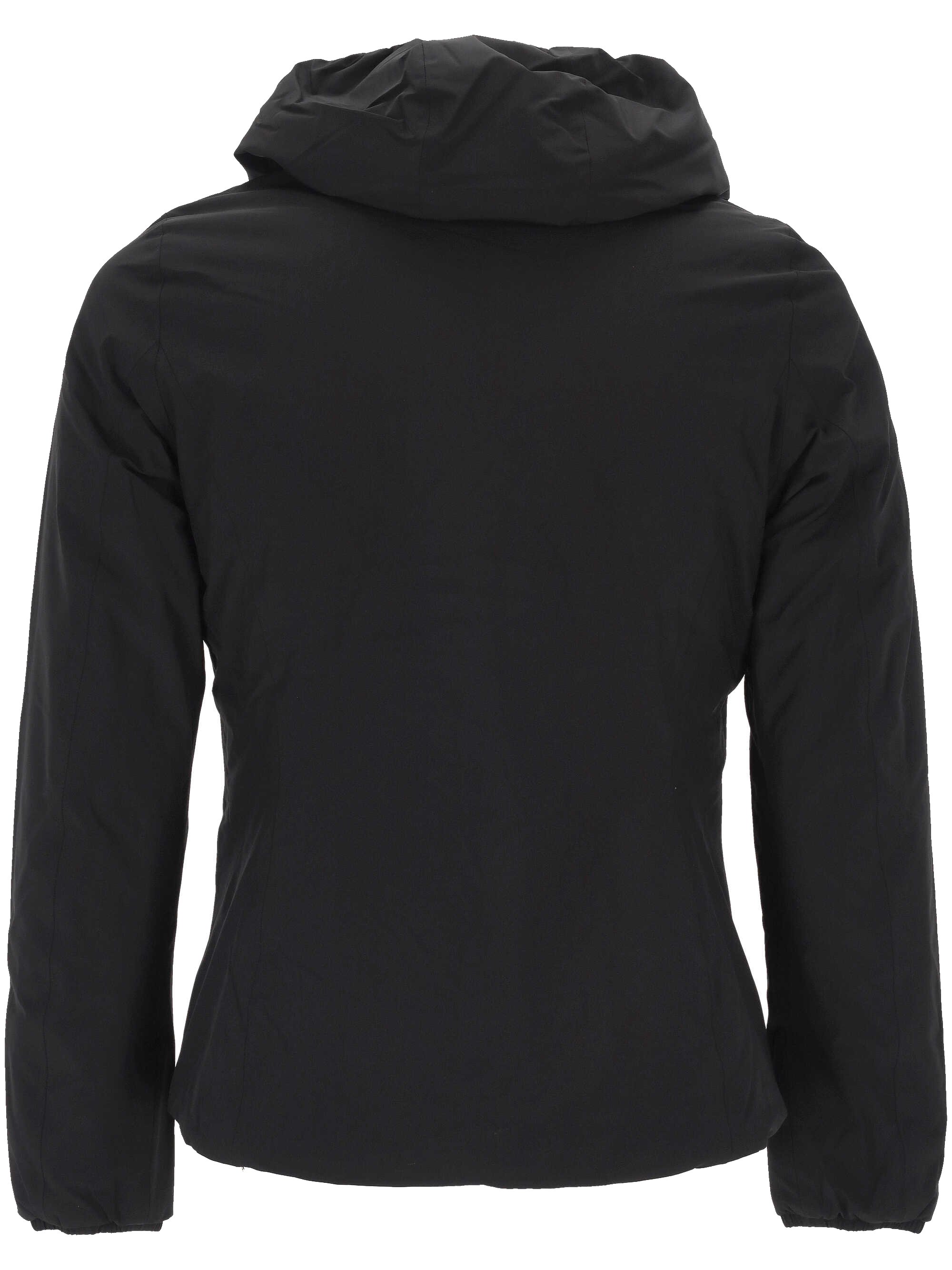 K-Way Jackets K6128TWBC9 (K-WAY / ブレザー・ジャケット ) | K-WAY (ケーウェイ)(2)