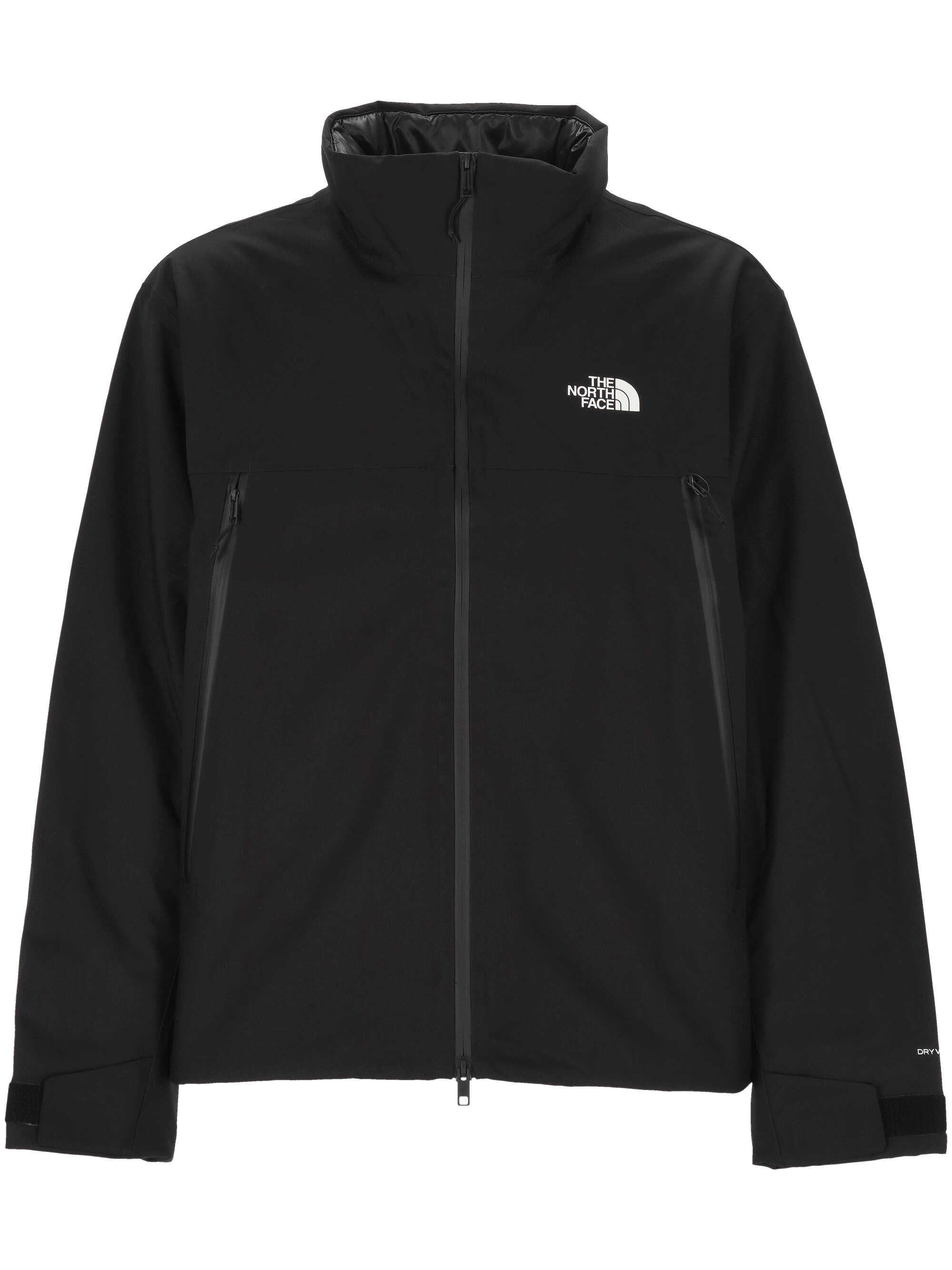 THE NORTH FACE Jackets NF0A8D2BJK31 (THE NORTH FACE / カジュアルジャケット ) | THE NORTH FACE (ザ・ノース・フェイス)