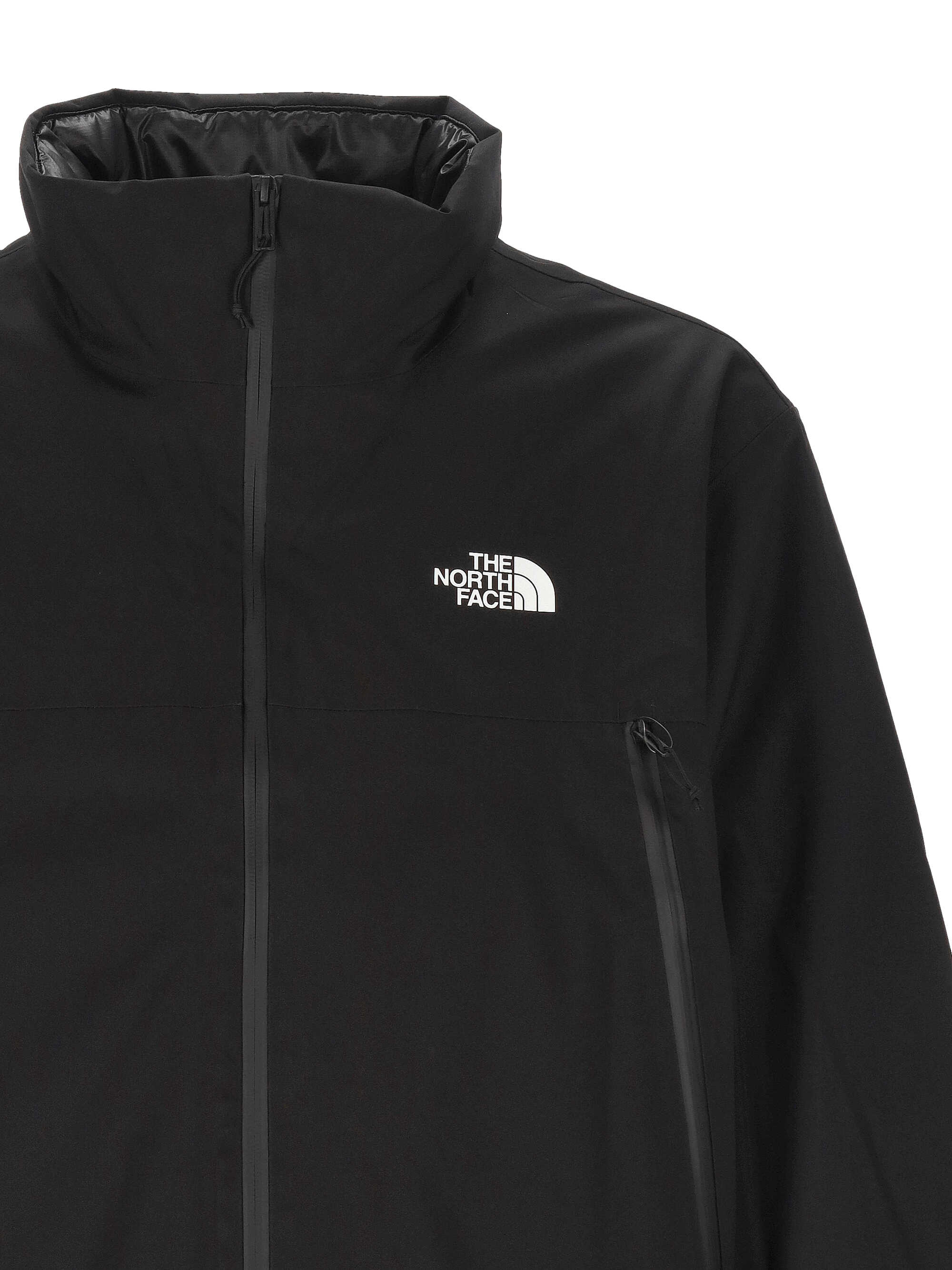 THE NORTH FACE Jackets NF0A8D2BJK31 (THE NORTH FACE / カジュアルジャケット ) | THE NORTH FACE (ザ・ノース・フェイス)(1)