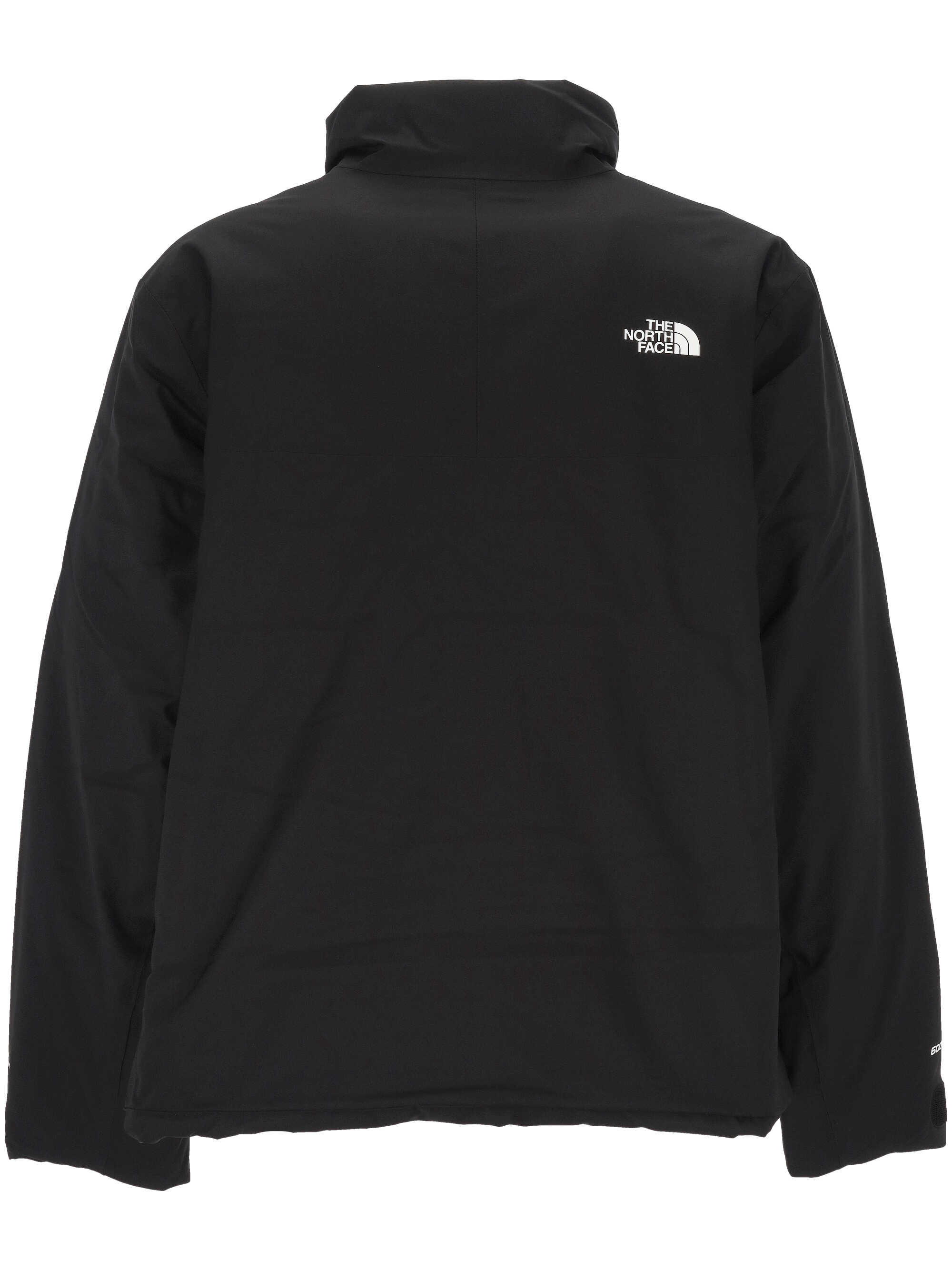 THE NORTH FACE Jackets NF0A8D2BJK31 (THE NORTH FACE / カジュアルジャケット ) | THE NORTH FACE (ザ・ノース・フェイス)(2)