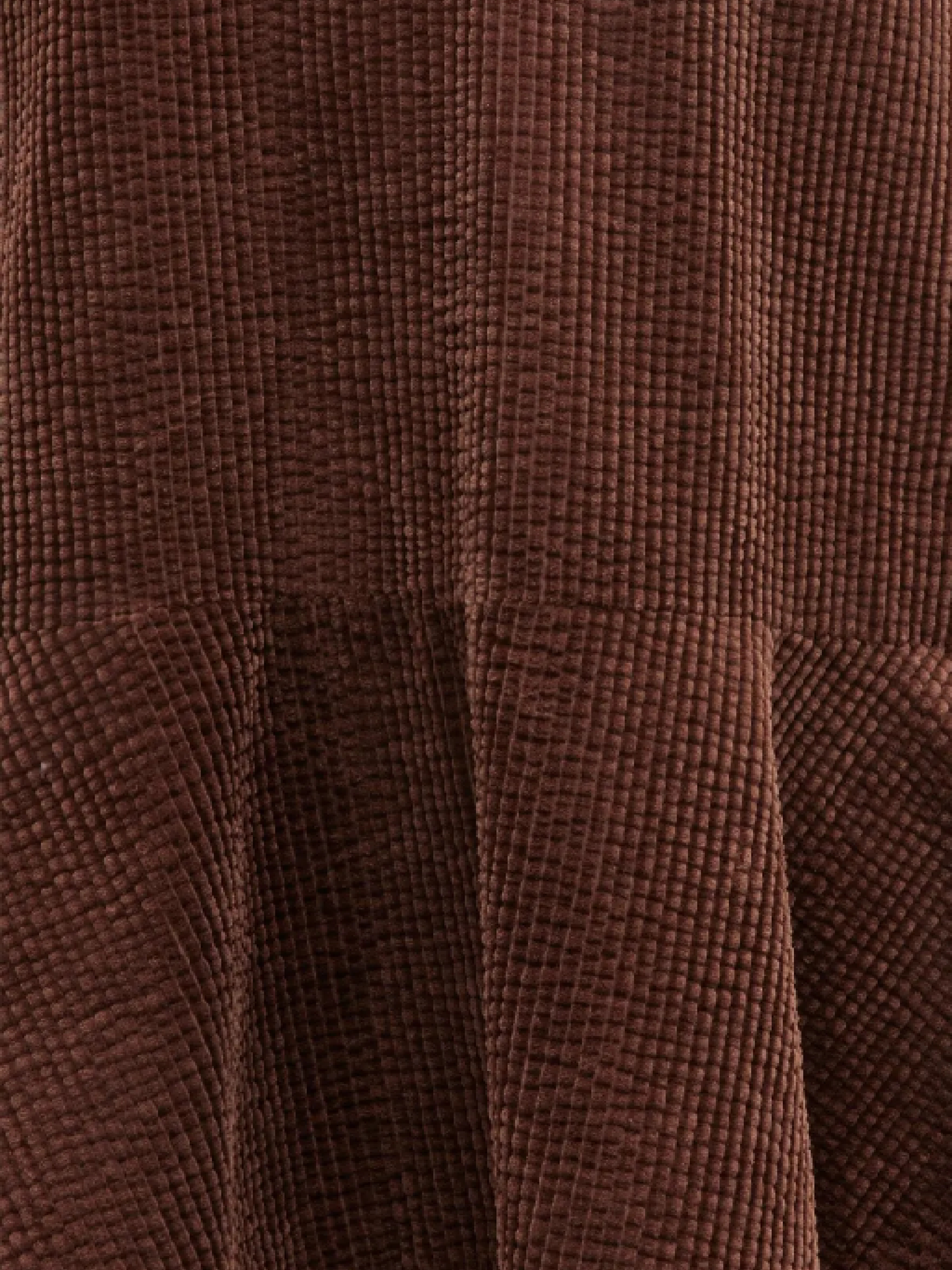 GANNI Dresses W0985979 (GANNI / ワンピース・ドレス・オールインワン ) | GANNI (ガニー)(1)